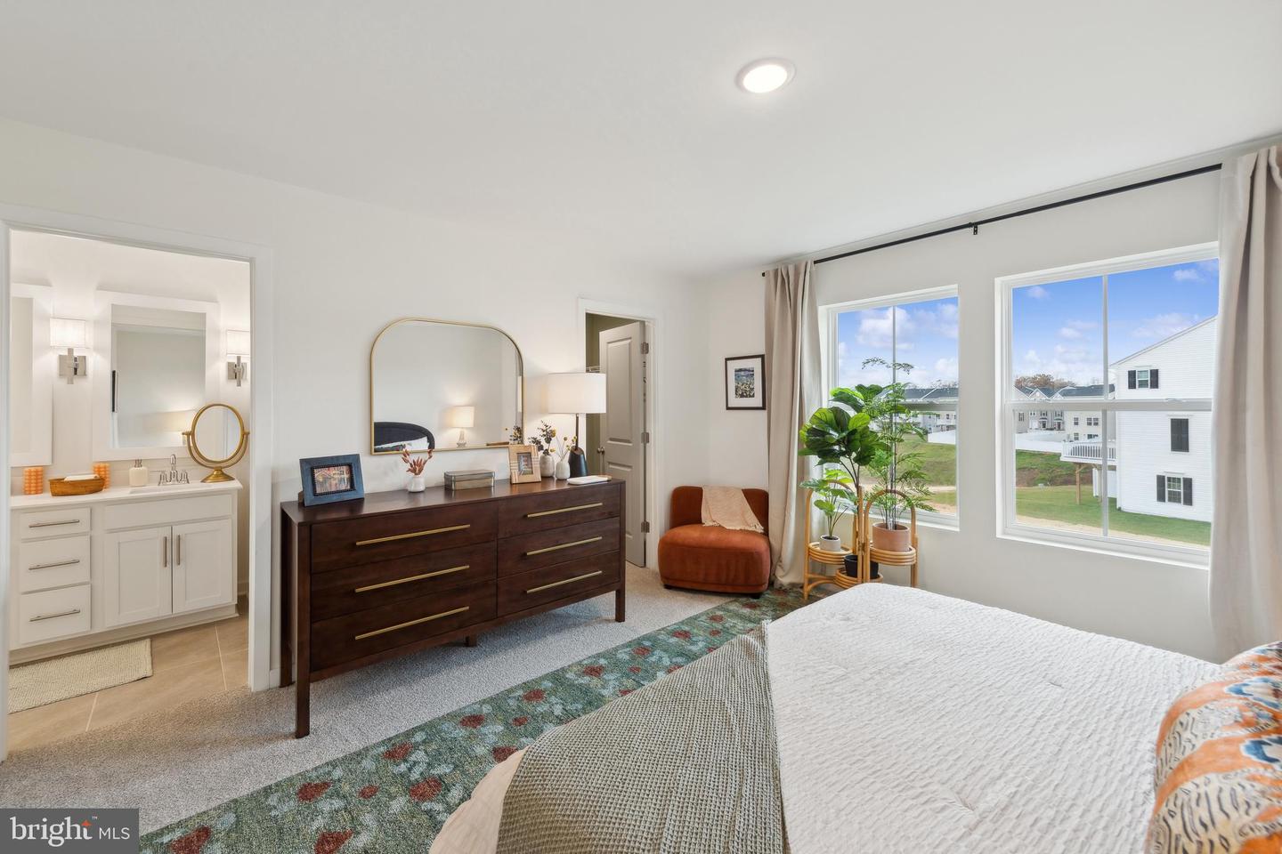 2581 Cougar Ln #lot 386 Property Photo 26