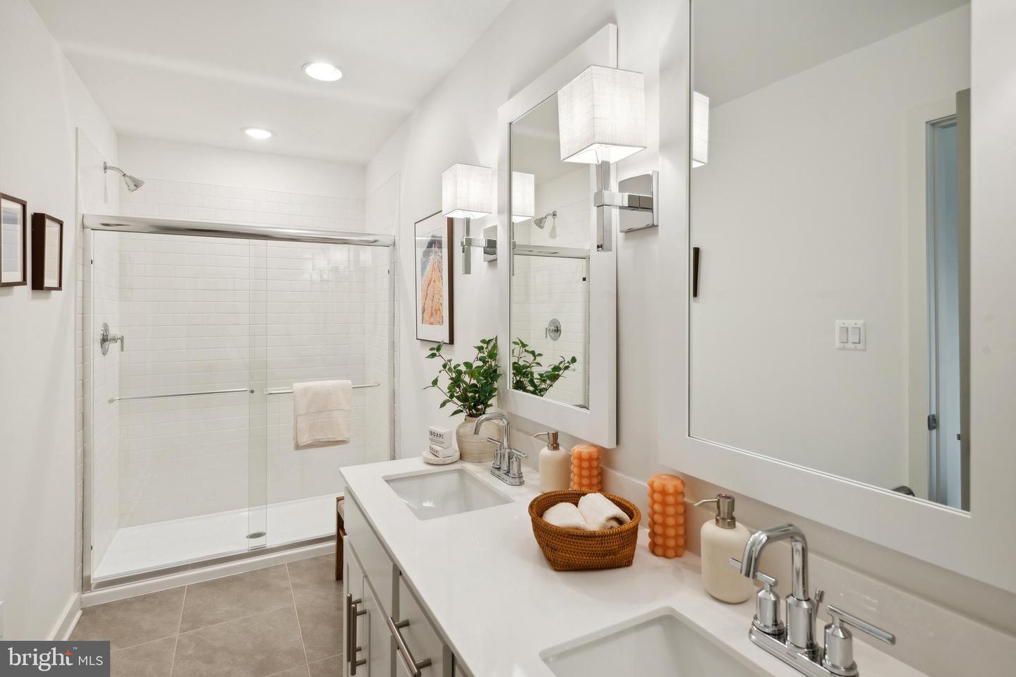 2581 Cougar Ln #lot 386 Property Photo 27