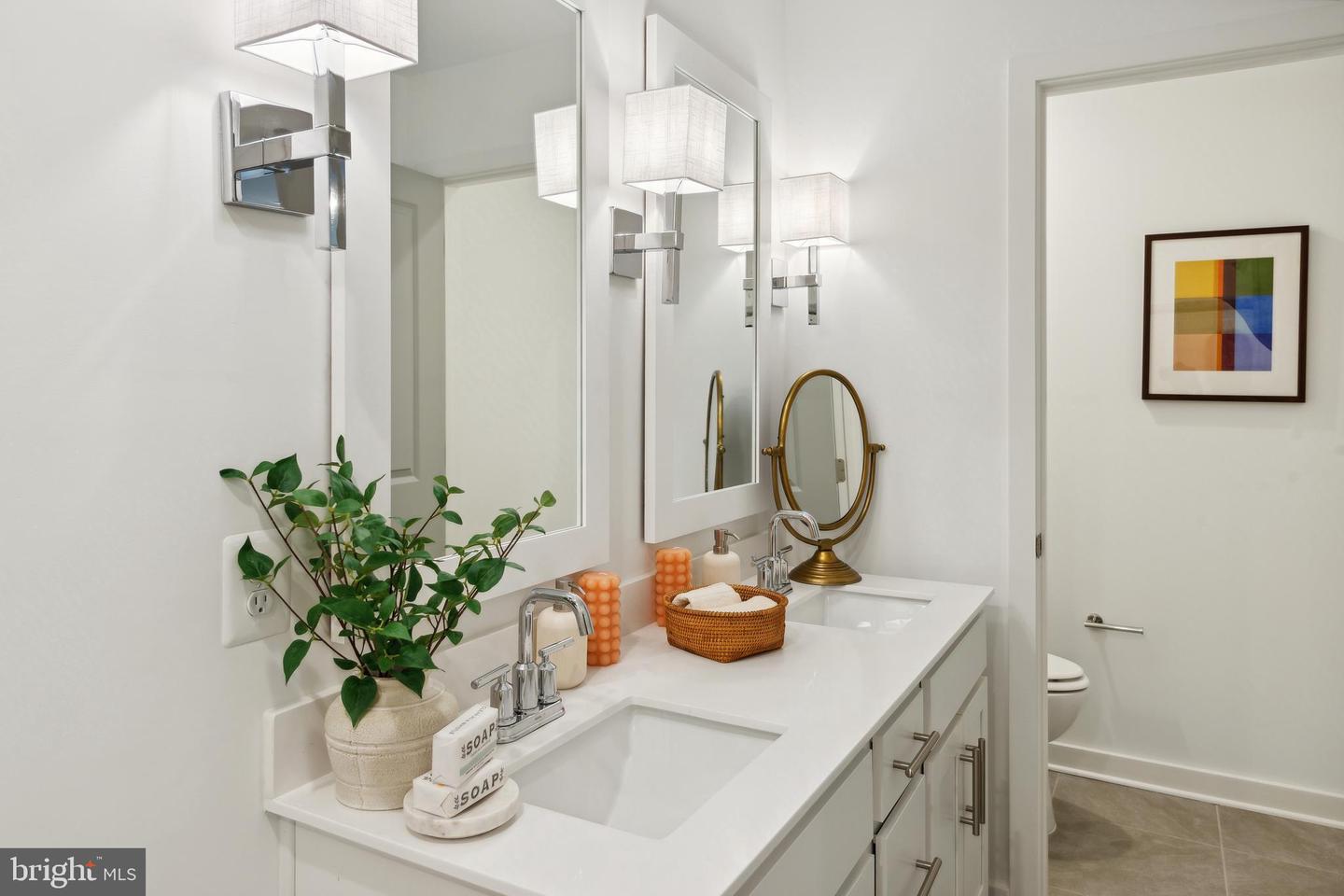 2581 Cougar Ln #lot 386 Property Photo 28