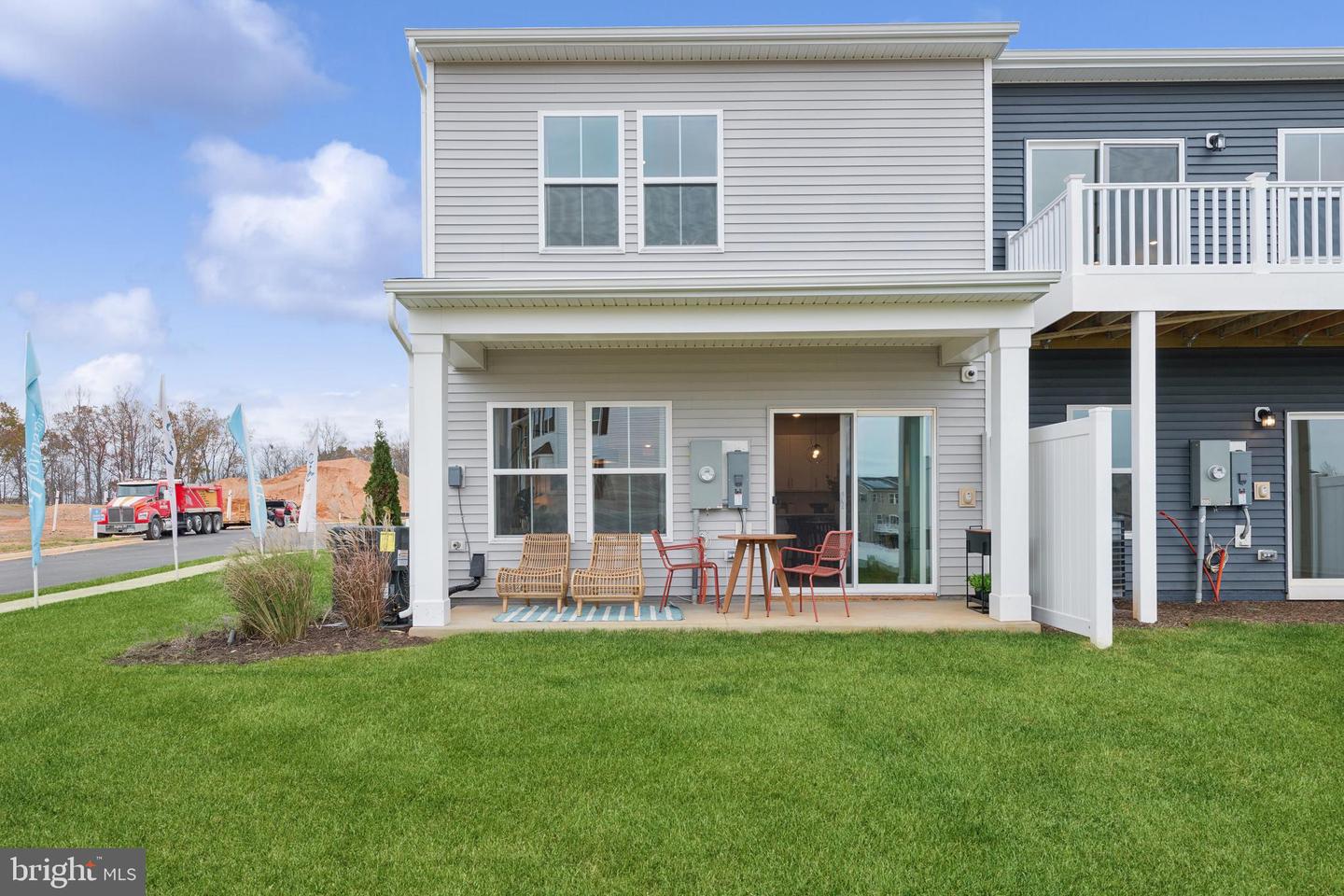 2581 Cougar Ln #lot 386 Property Photo 29