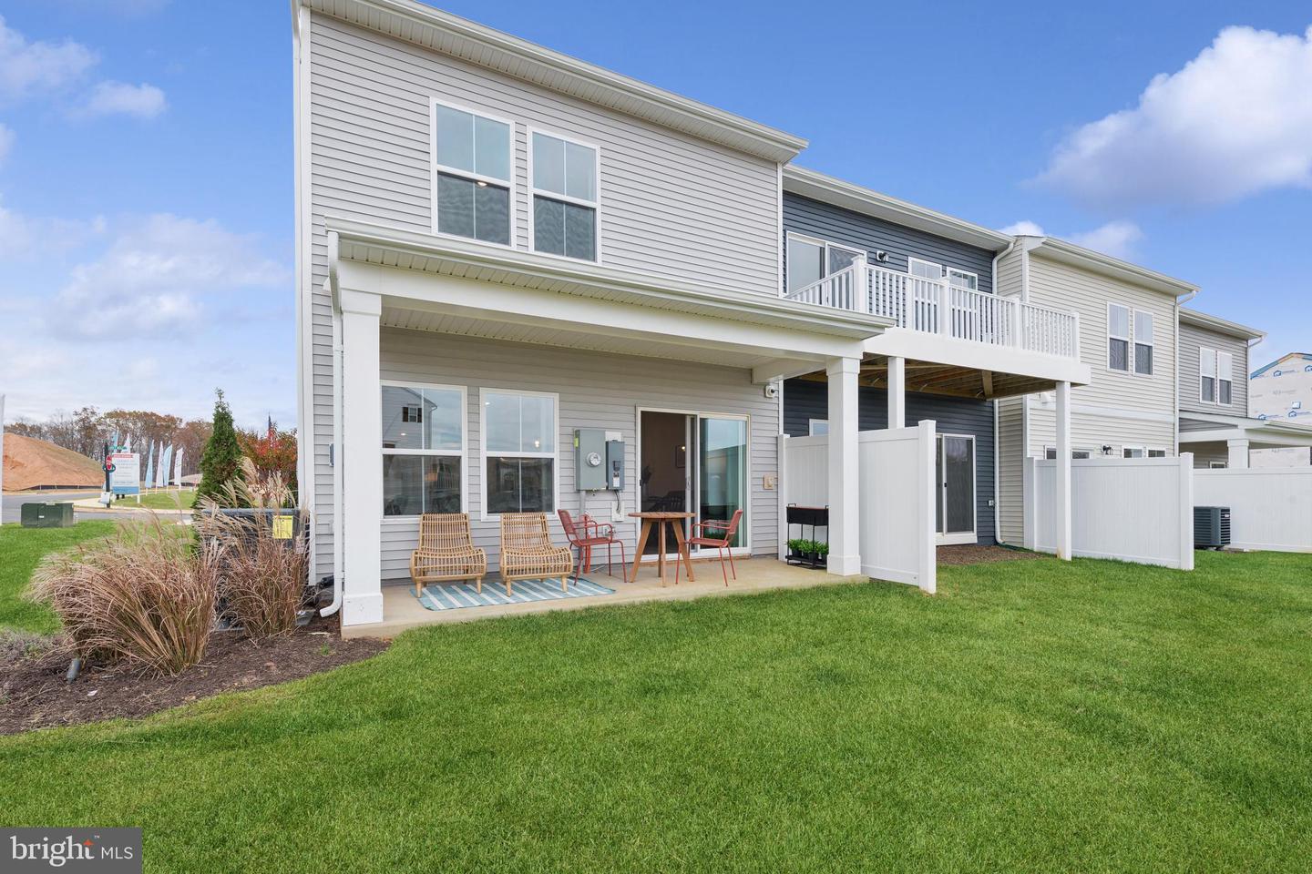 2581 Cougar Ln #lot 386 Property Photo 30