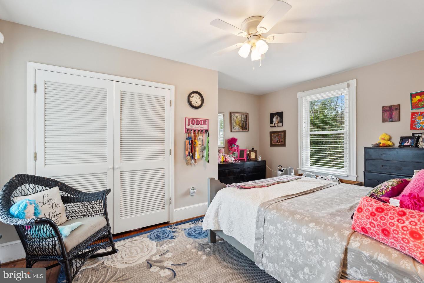 216 W Main St Property Photo 18