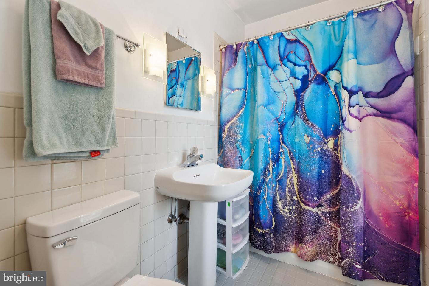 216 W Main St Property Photo 19