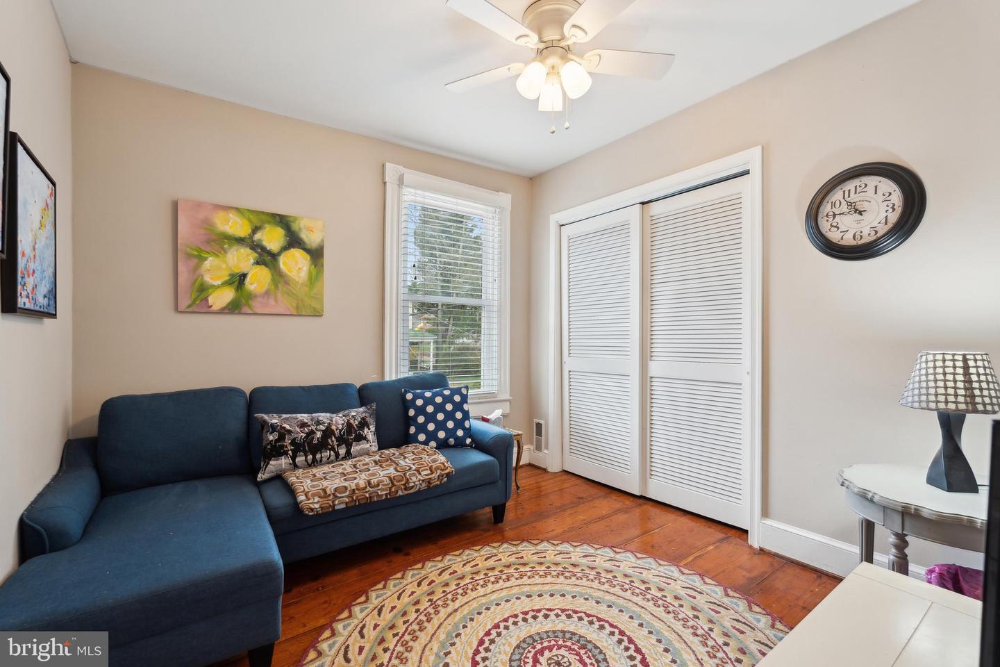 216 W Main St Property Photo 20