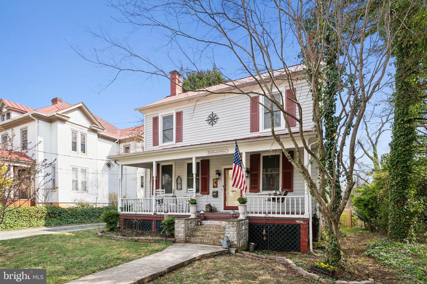 216 W Main St Property Photo 34