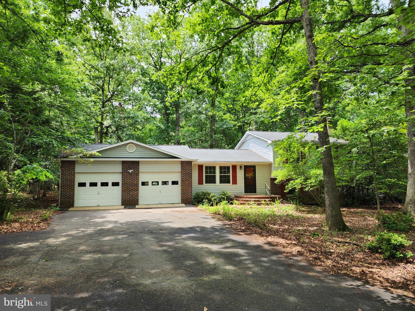 304 GOLD VALLEY Property Photo 1