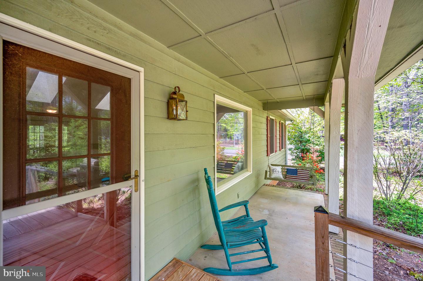 302 Gold Valley Rd Property Photo 3