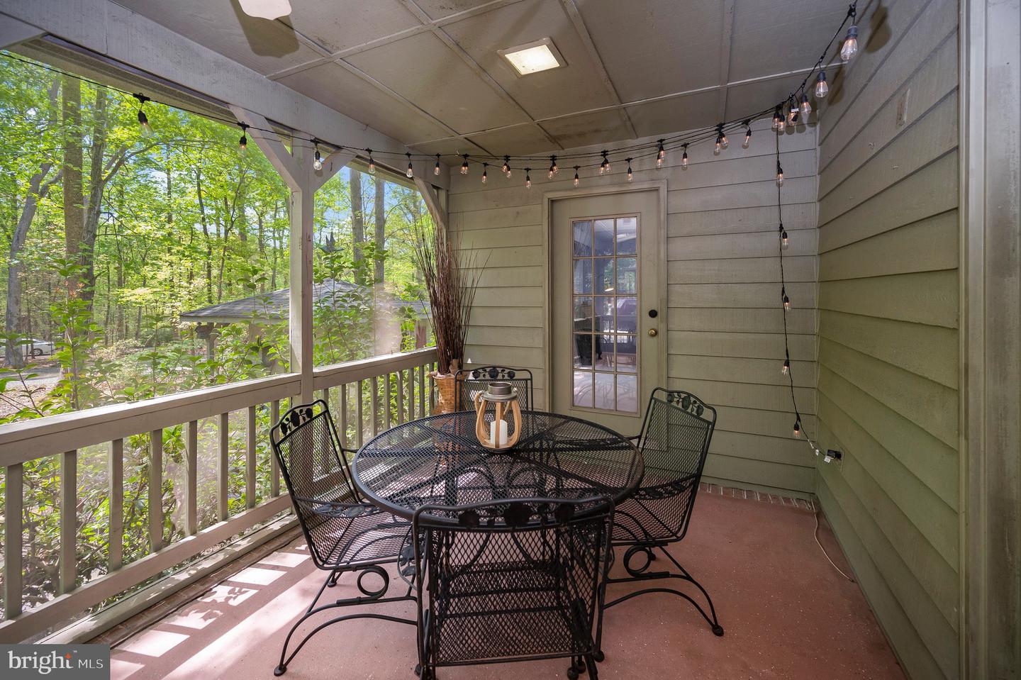 302 Gold Valley Rd Property Photo 10