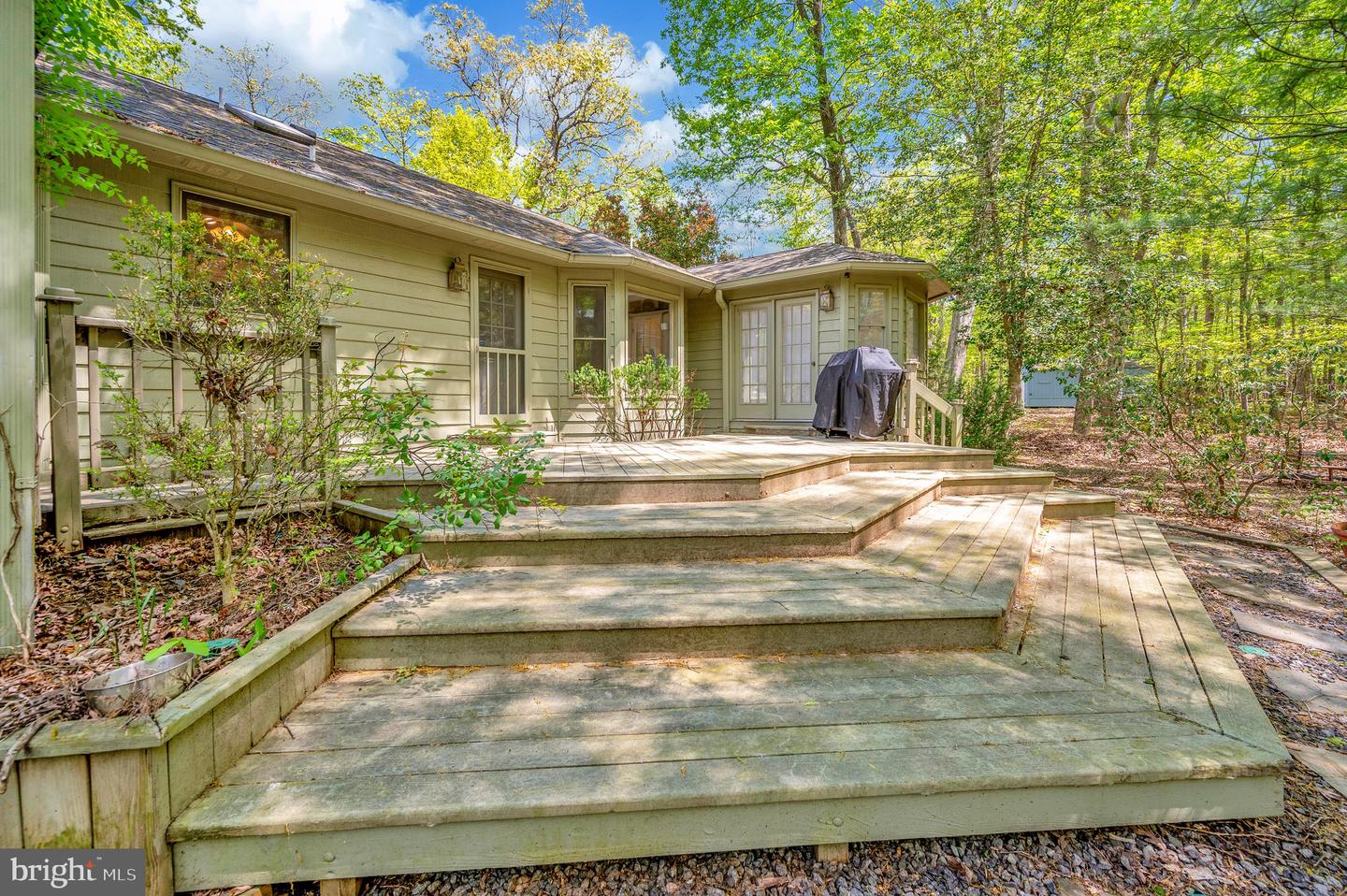 302 Gold Valley Rd Property Photo 30