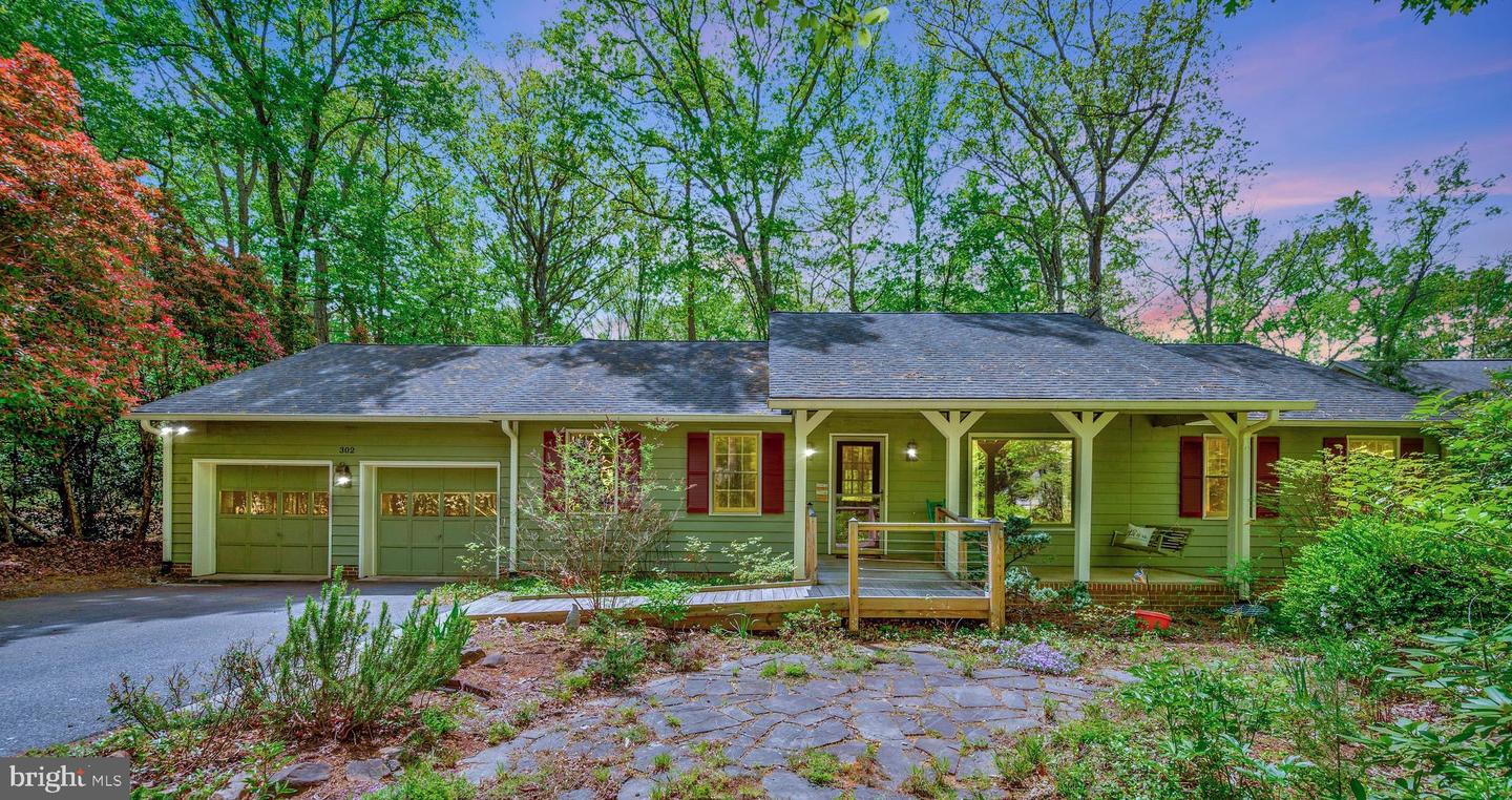 302 Gold Valley Rd Property Photo 33