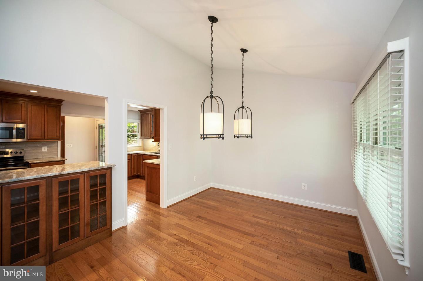 213 Birchside Cir Property Photo 10