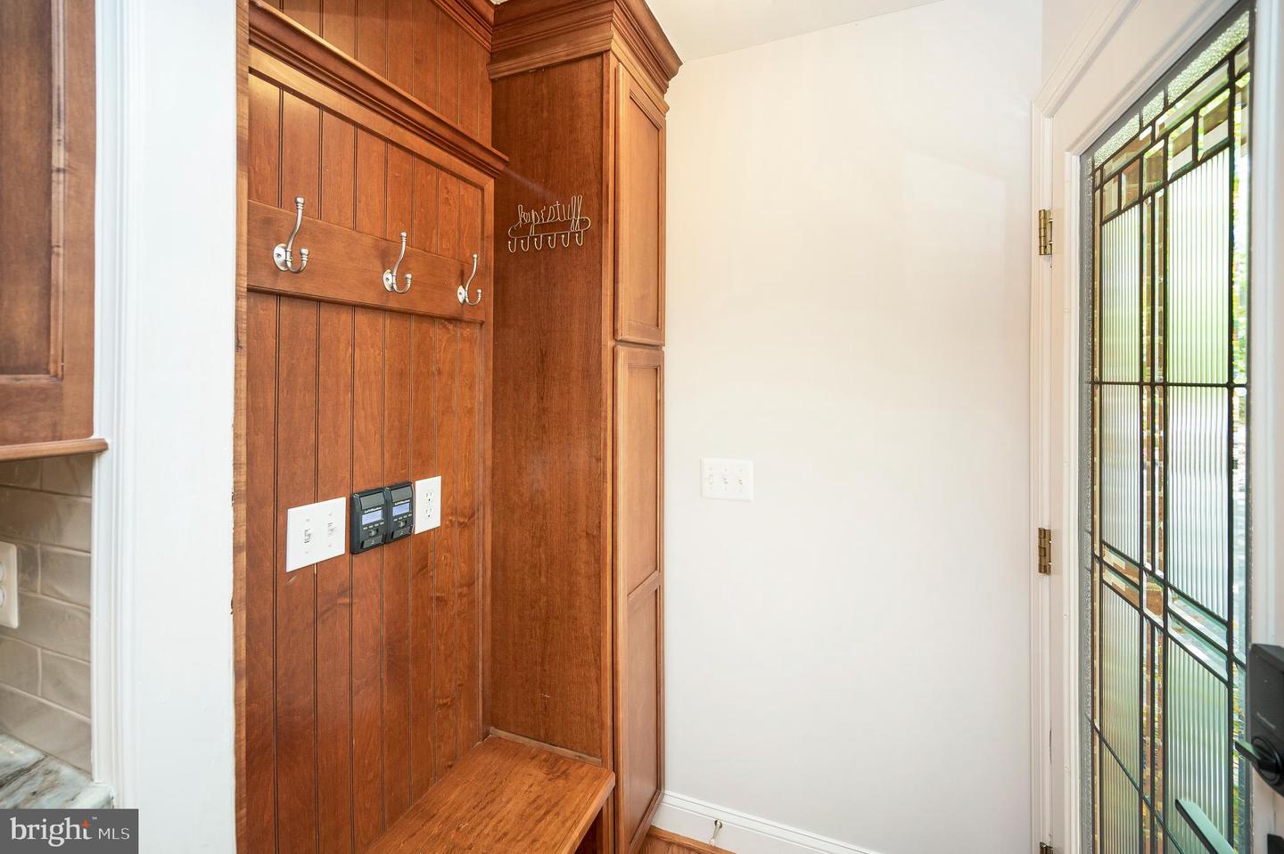 213 Birchside Cir Property Photo 15
