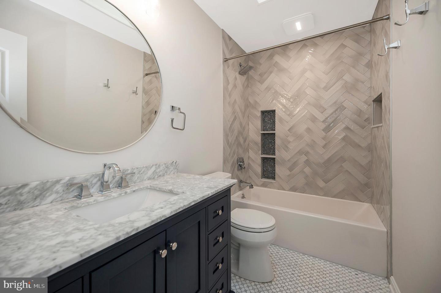 213 Birchside Cir Property Photo 18