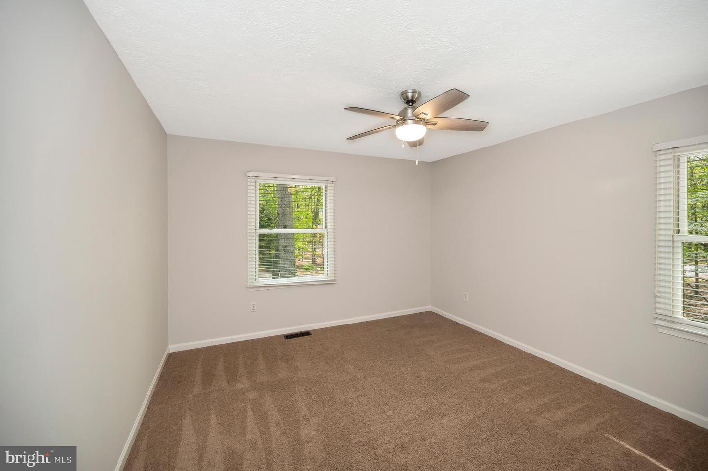 213 Birchside Cir Property Photo 19