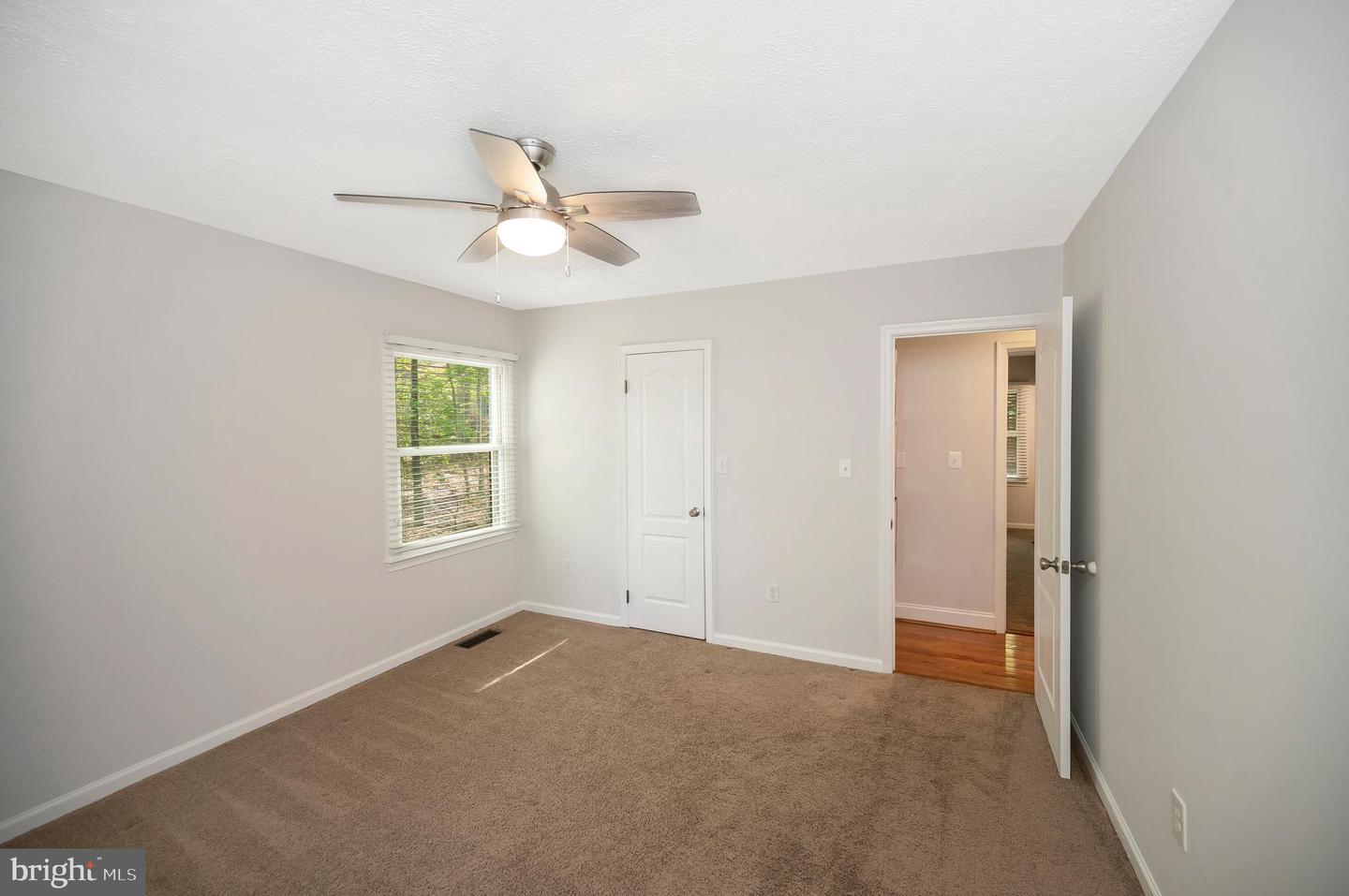 213 Birchside Cir Property Photo 20