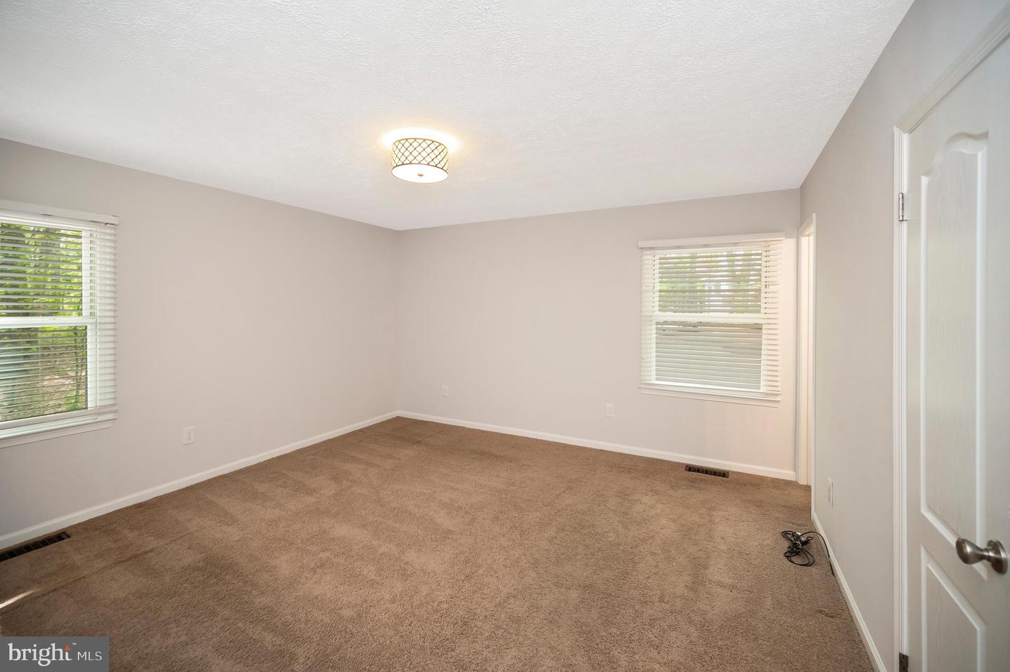 213 Birchside Cir Property Photo 21