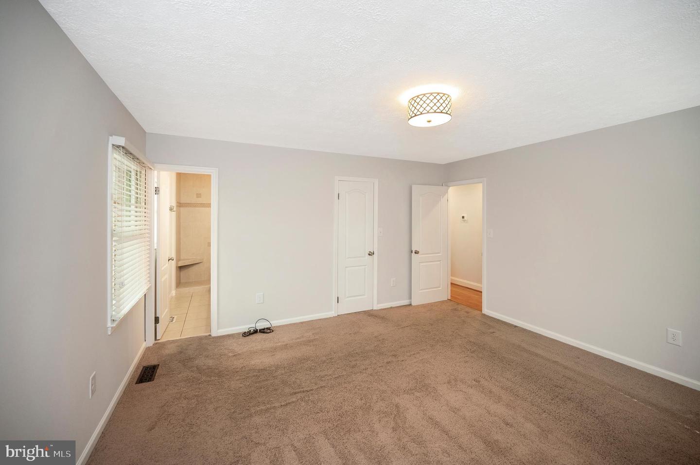 213 Birchside Cir Property Photo 22