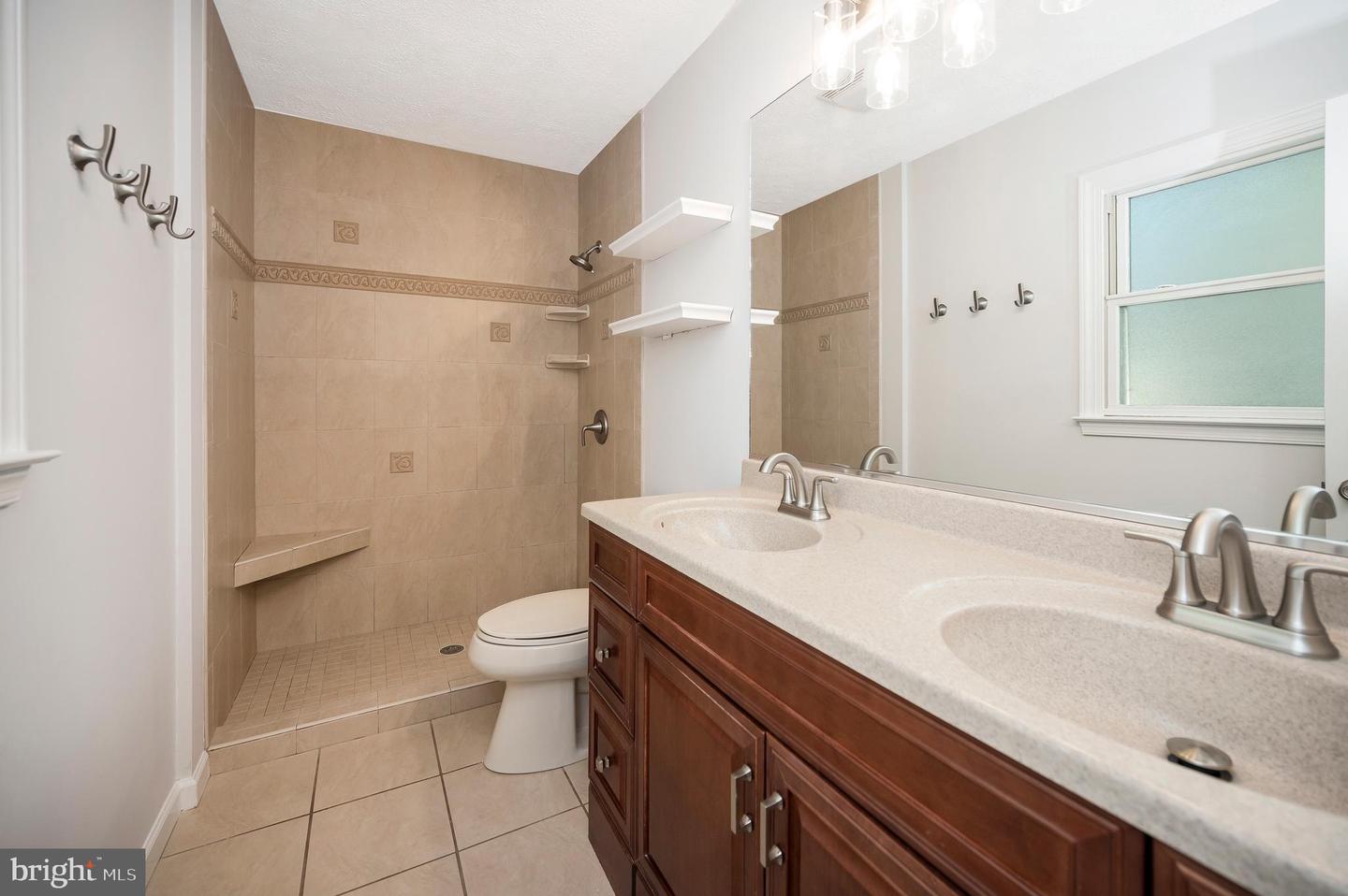 213 Birchside Cir Property Photo 24