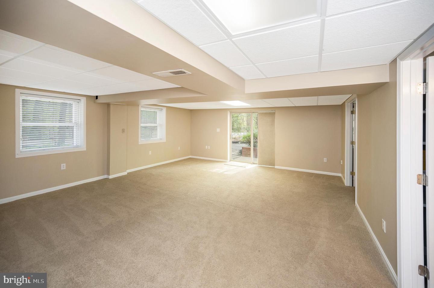 213 Birchside Cir Property Photo 26