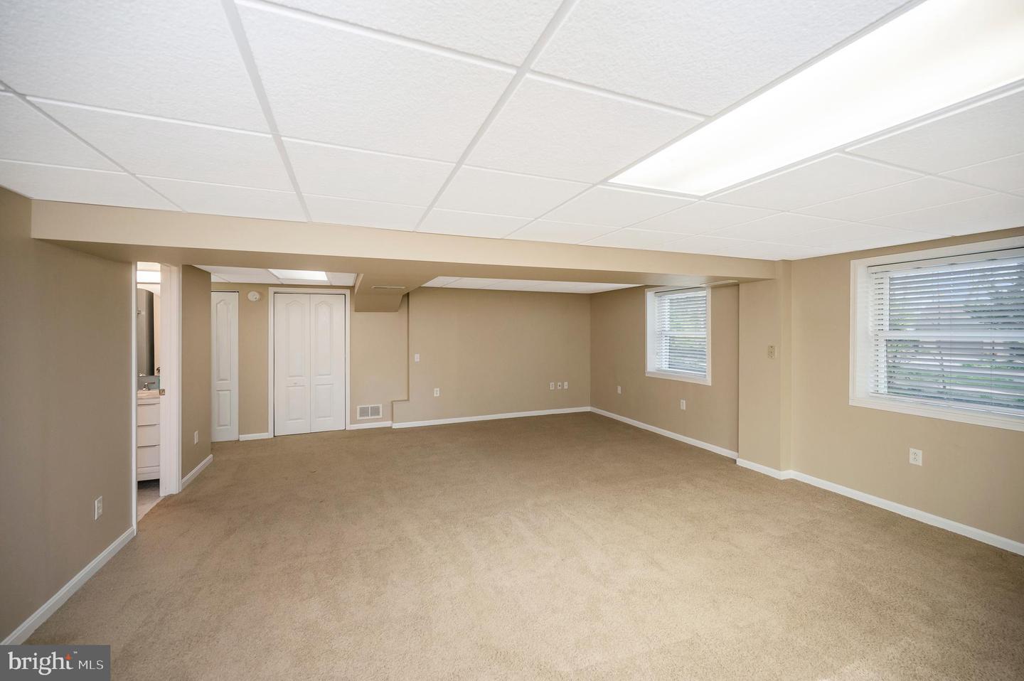 213 Birchside Cir Property Photo 27