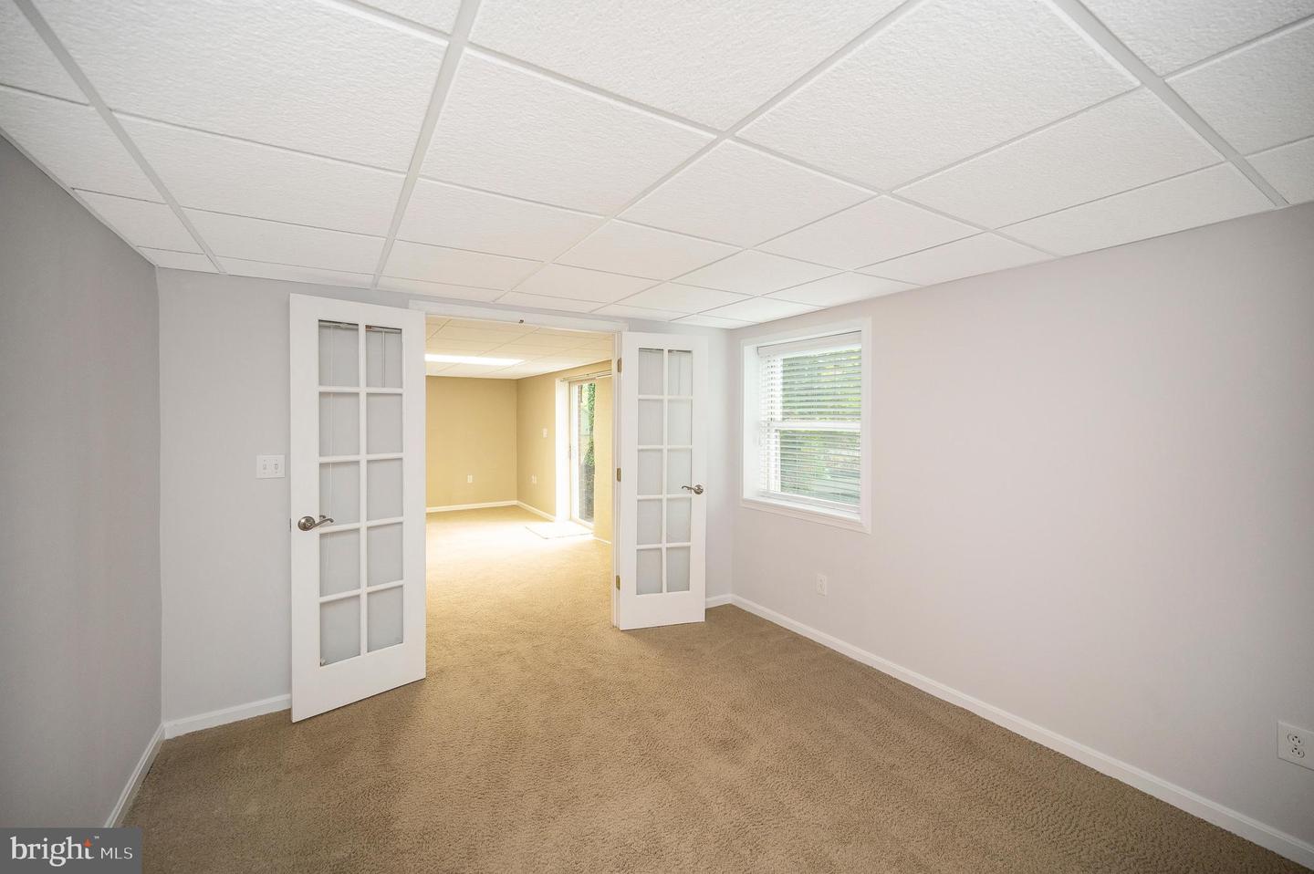 213 Birchside Cir Property Photo 28