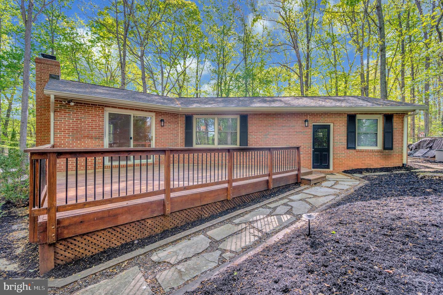 213 Birchside Cir Property Photo 34