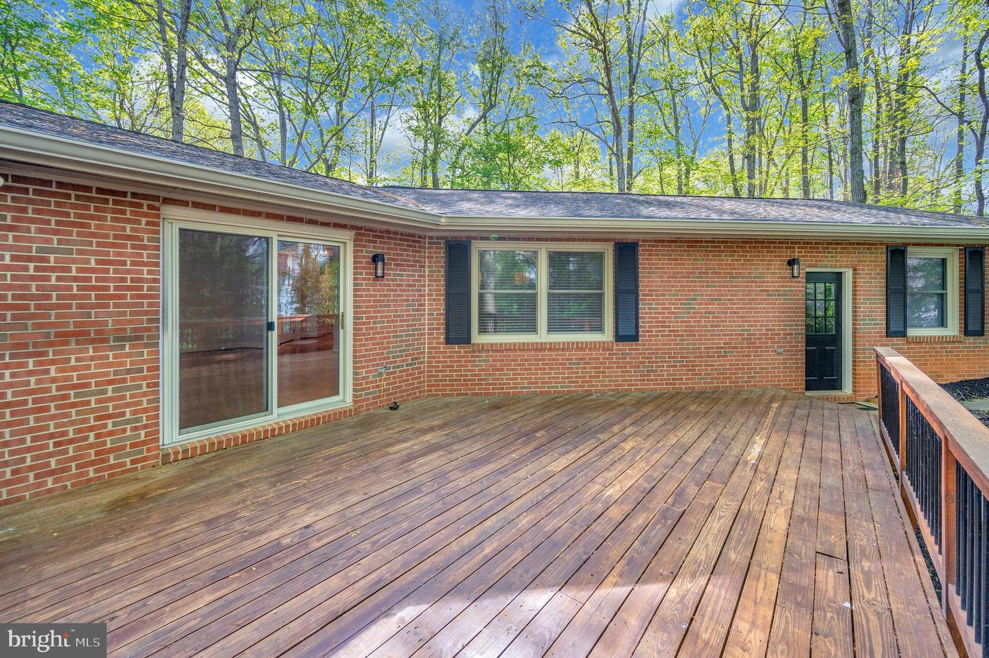 213 Birchside Cir Property Photo 35