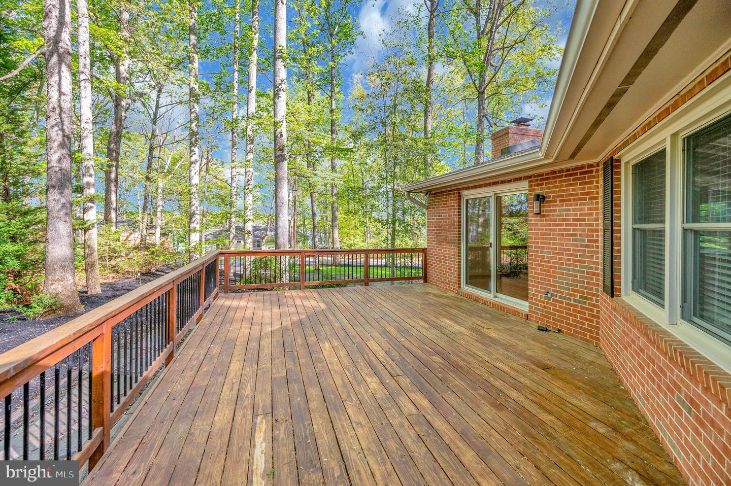 213 Birchside Cir Property Photo 36