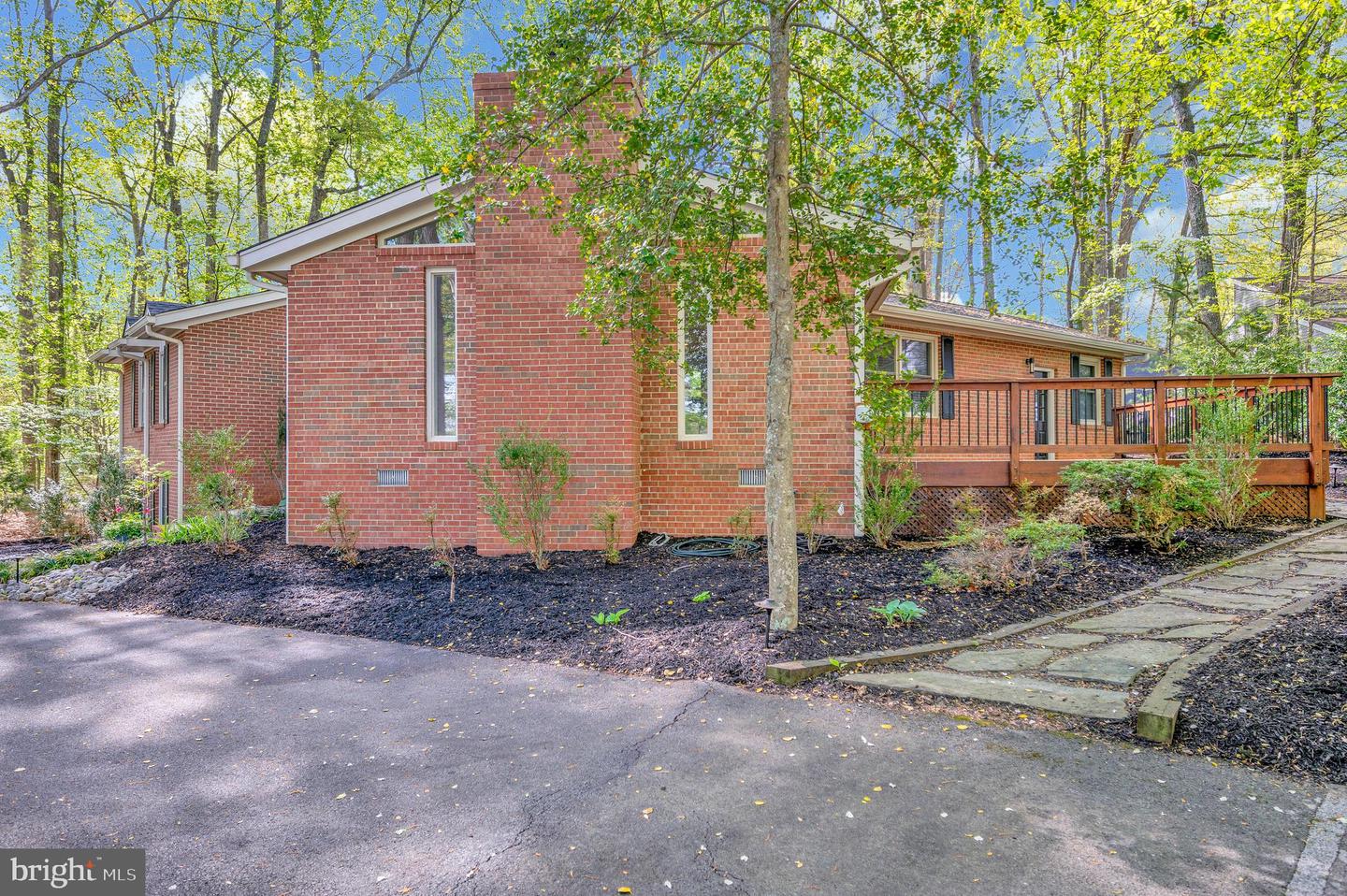213 Birchside Cir Property Photo 38