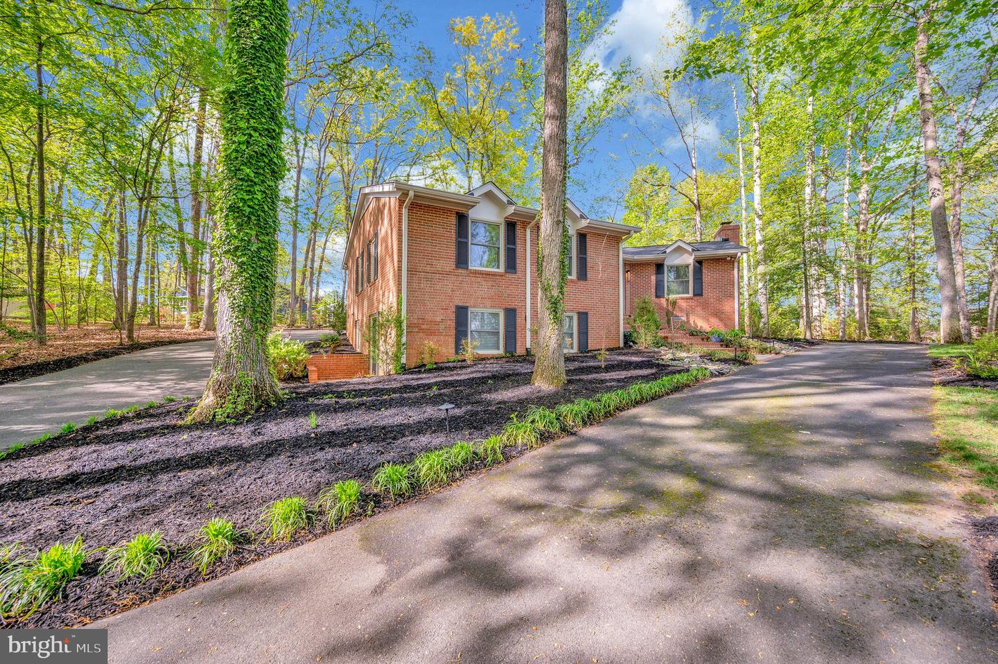 213 Birchside Cir Property Photo 39