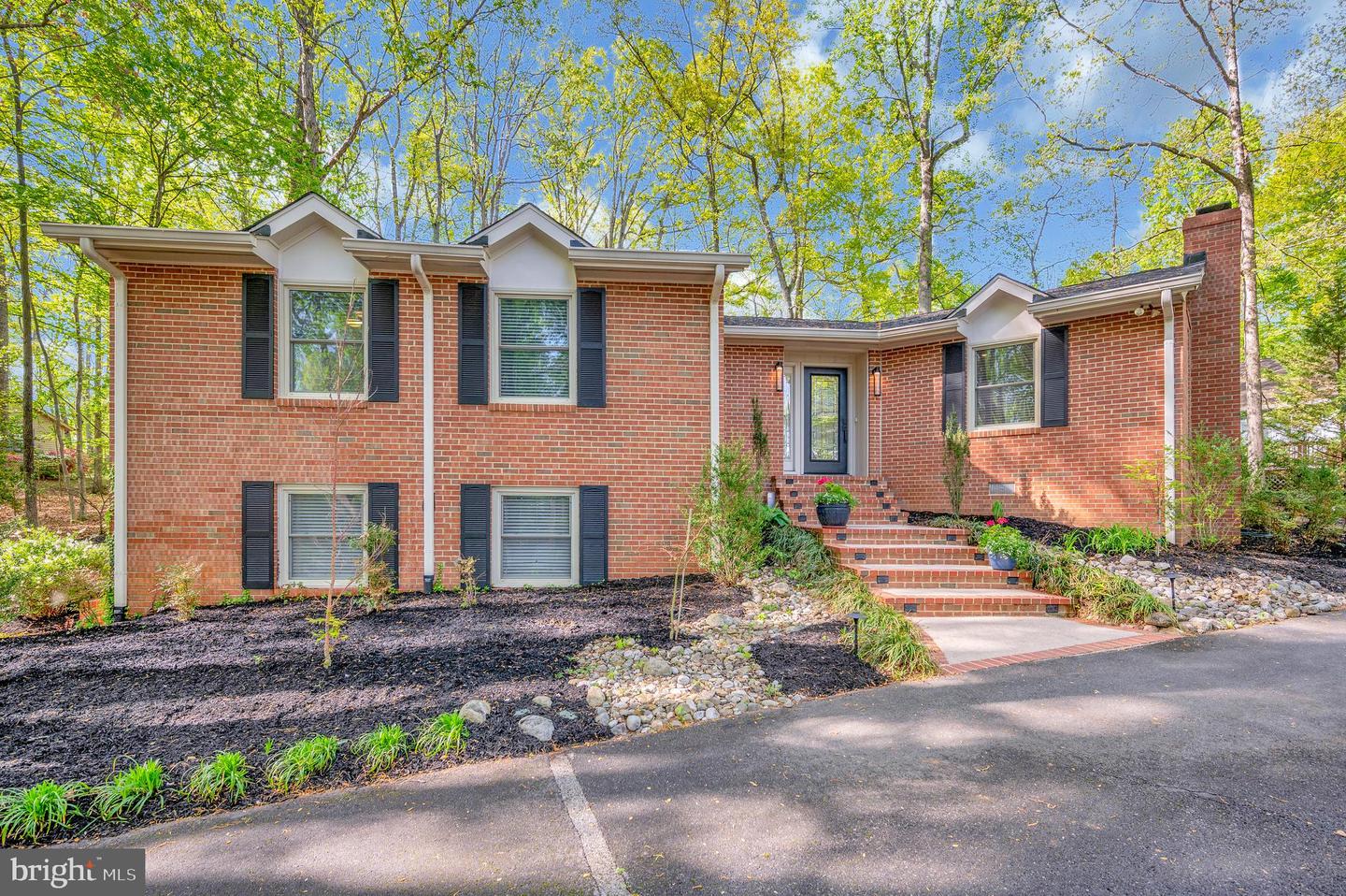 213 Birchside Cir Property Photo 40