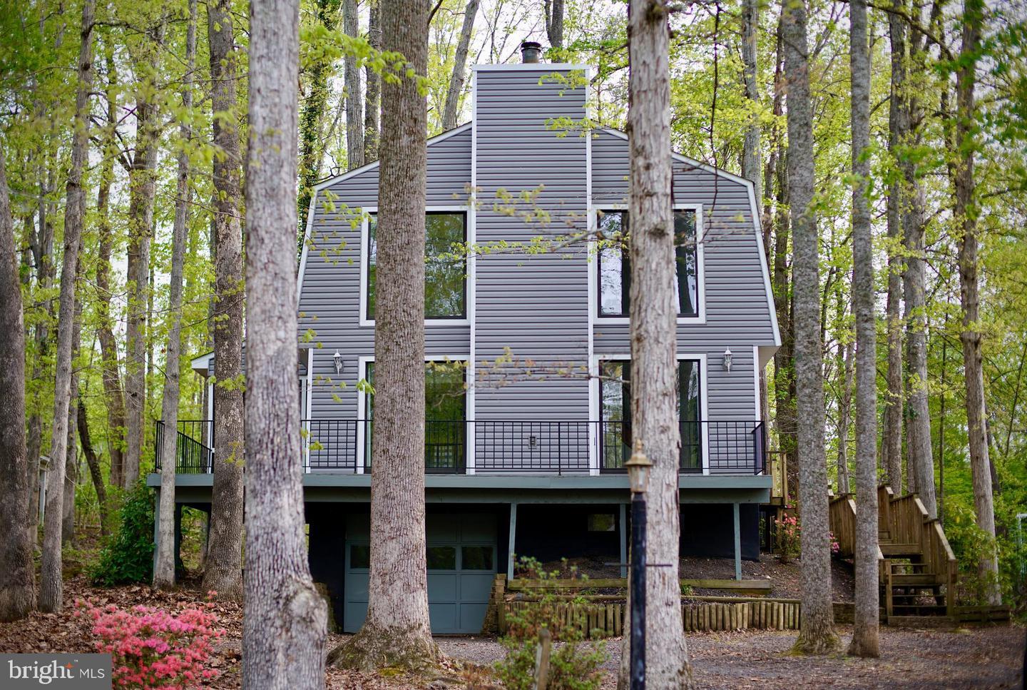 107 Birchside Cir Property Photo