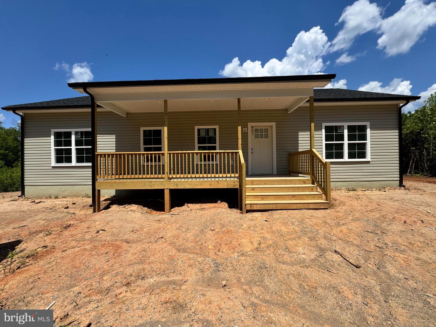25354 Meadow Brooke Ln Property Photo