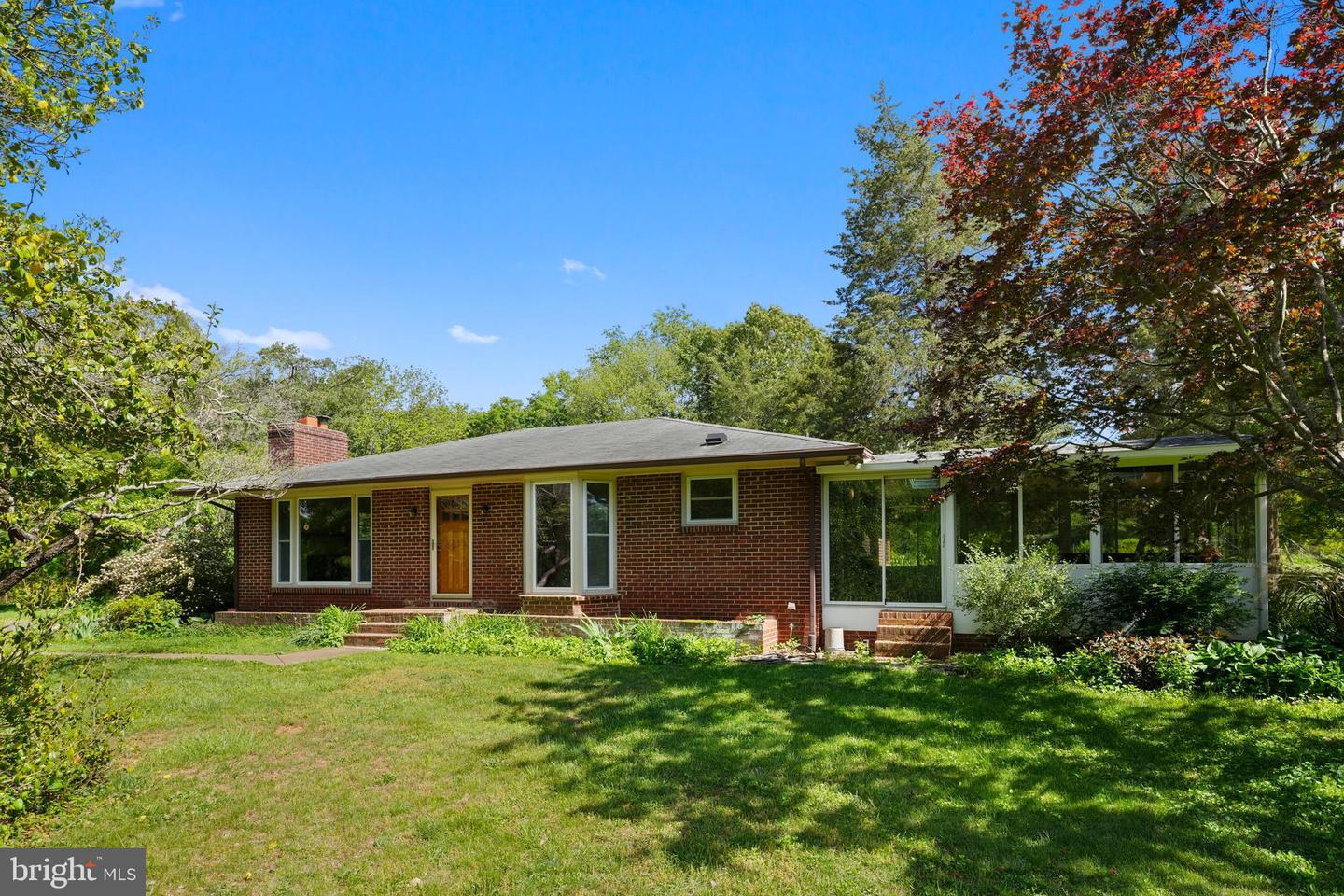 12400 Constitution Hwy Property Photo