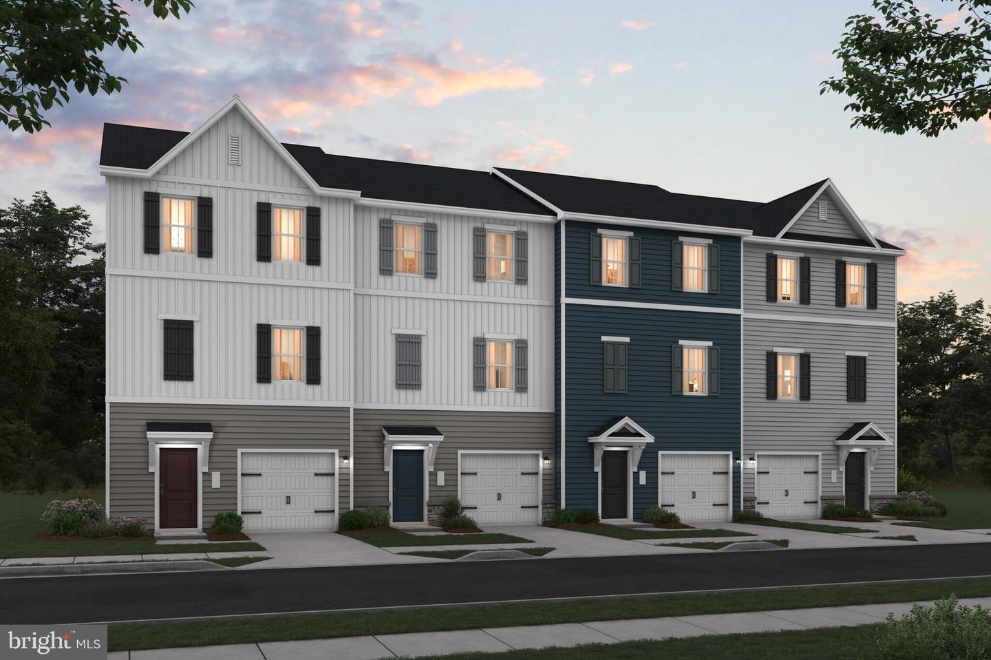 2616 Cougar Ln #lot 529 Property Photo