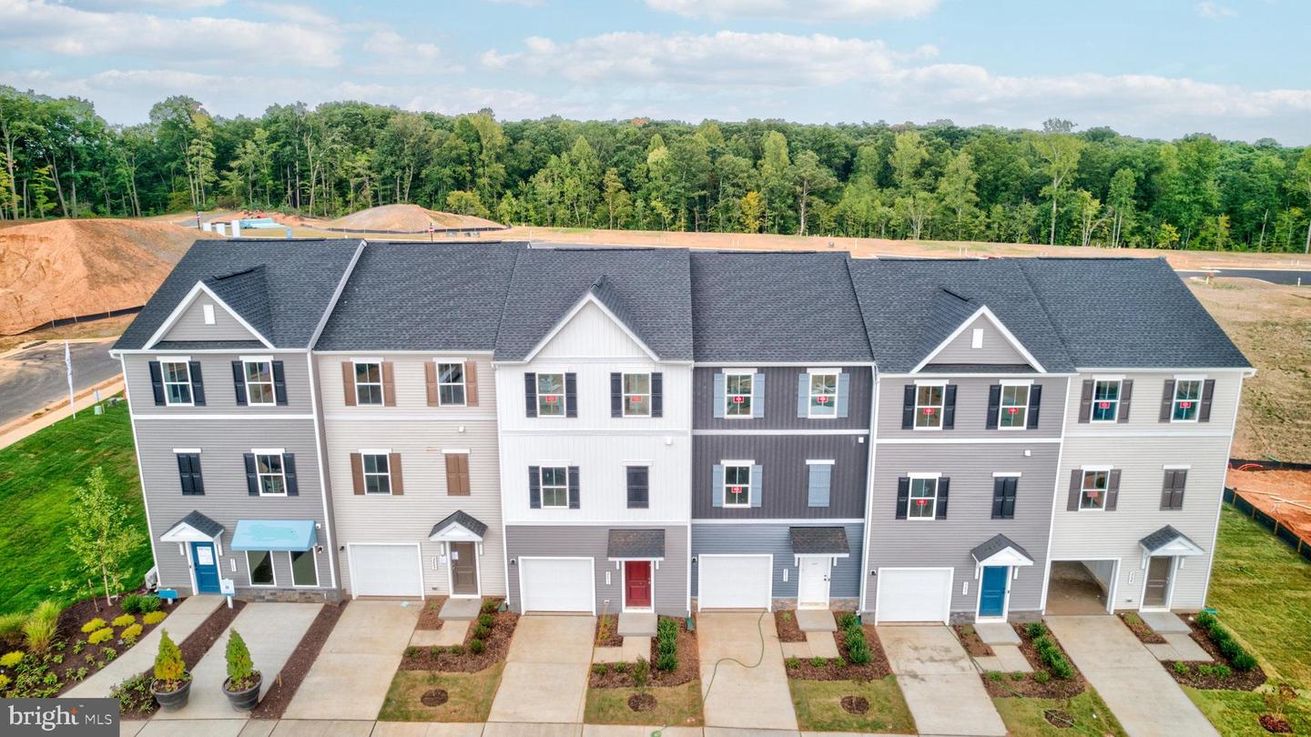 2628 Cougar Ln #lot 526 Property Photo