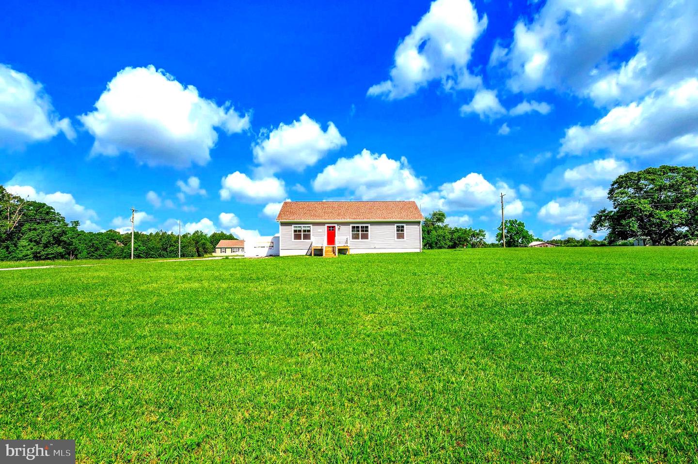27631 Tatum Rd Property Photo 1