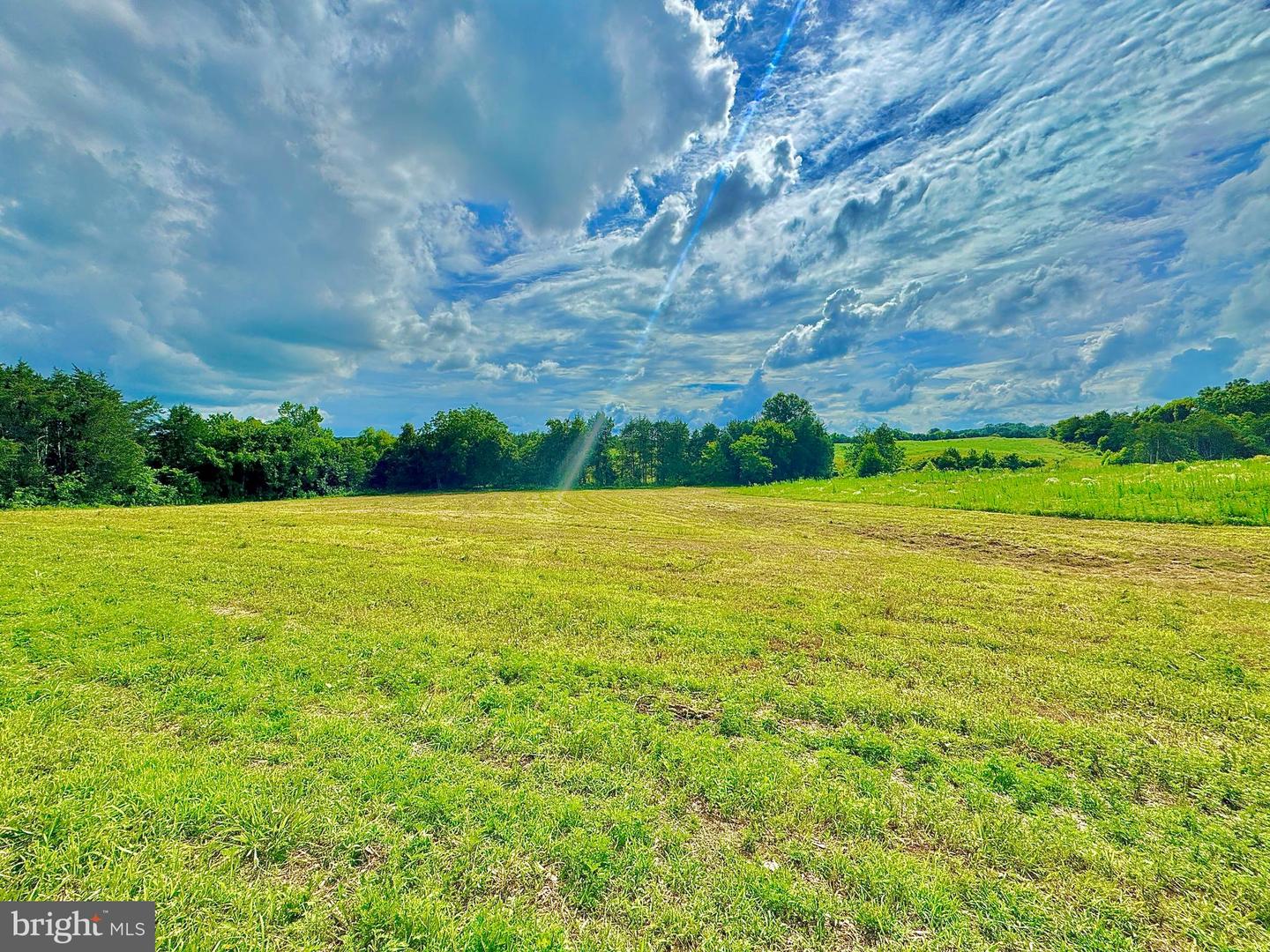Lot 8 Zachary Taylor Hwy Property Photo 1