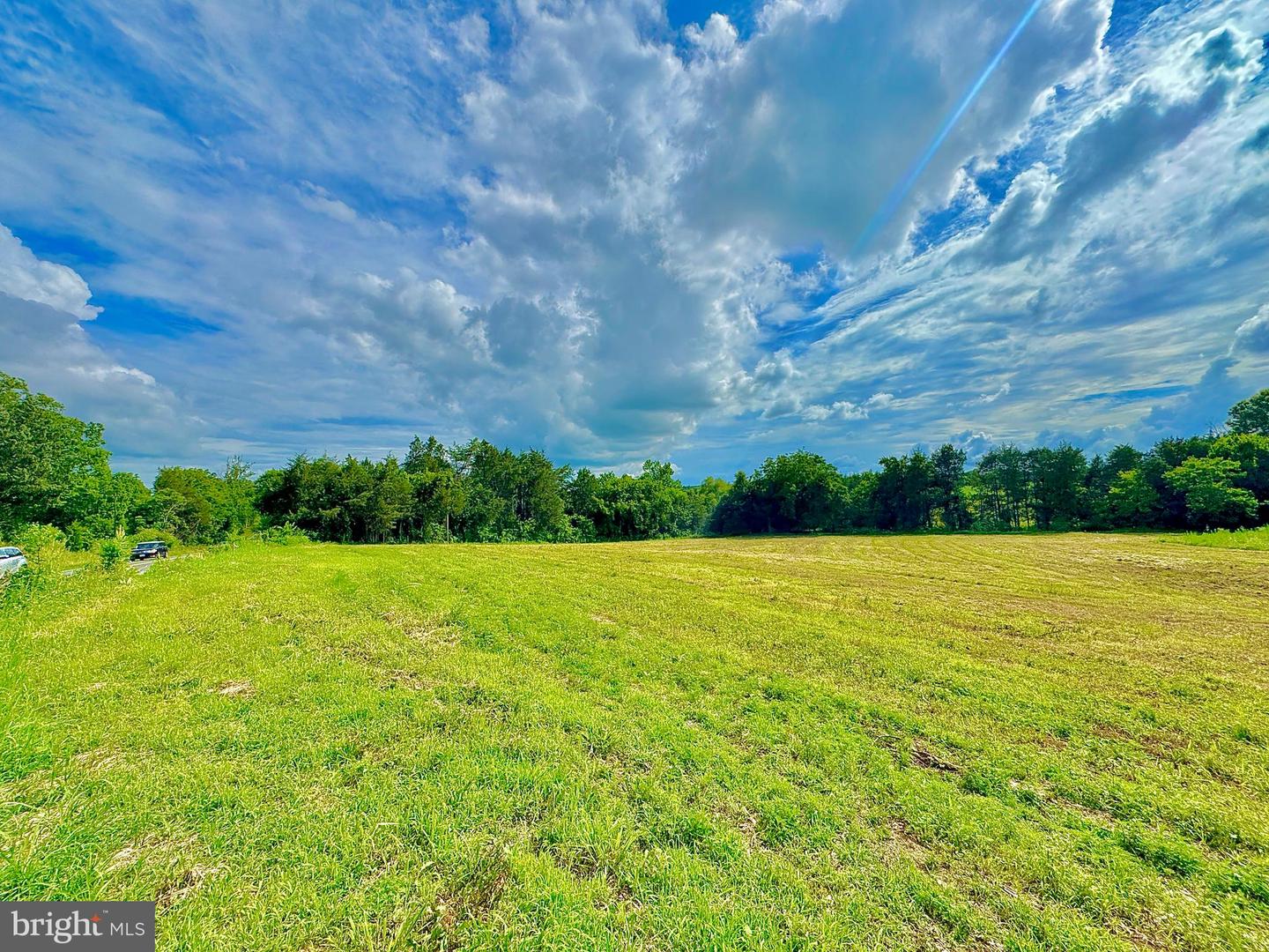 Lot 9 Zachary Taylor Hwy Property Photo 1