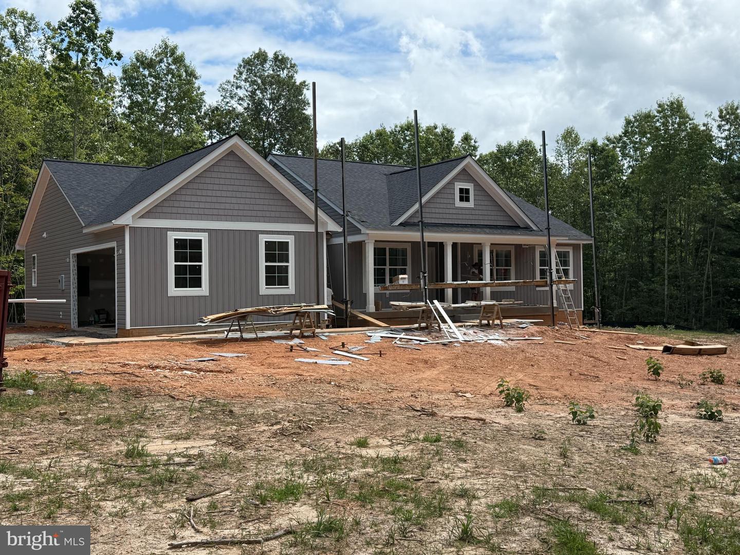 11399 Marquis Rd Property Photo 1