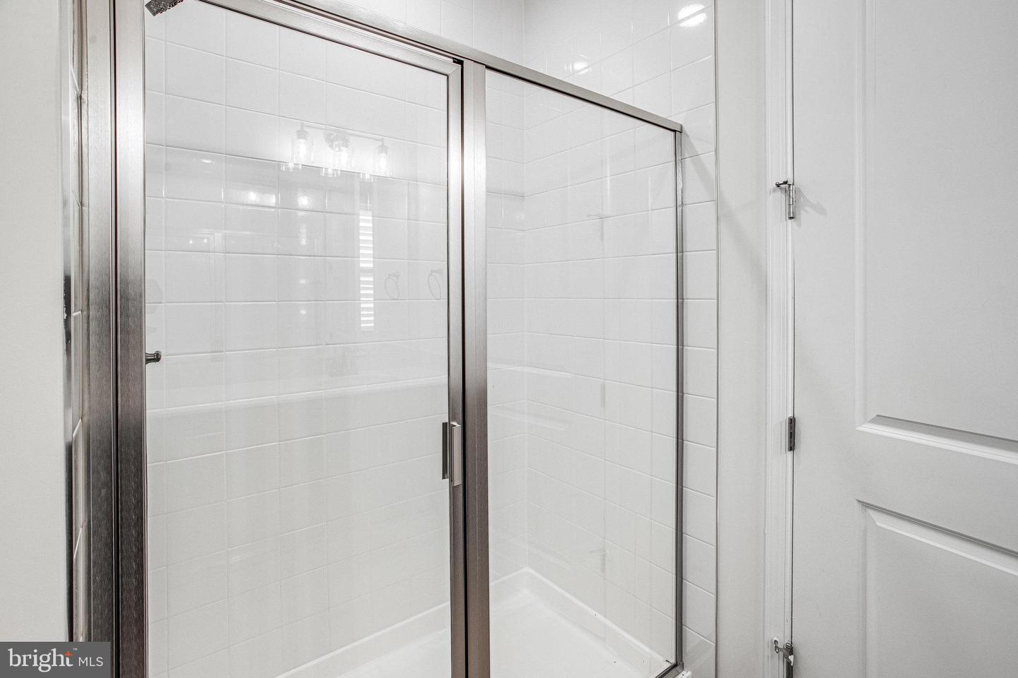 527 Aster Ln Property Photo 20