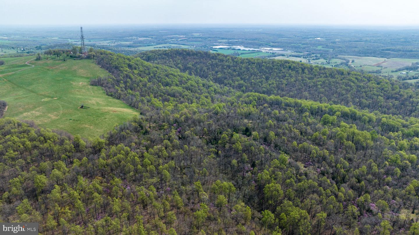 Lot 25 Hawthorne Dr Property Photo 1