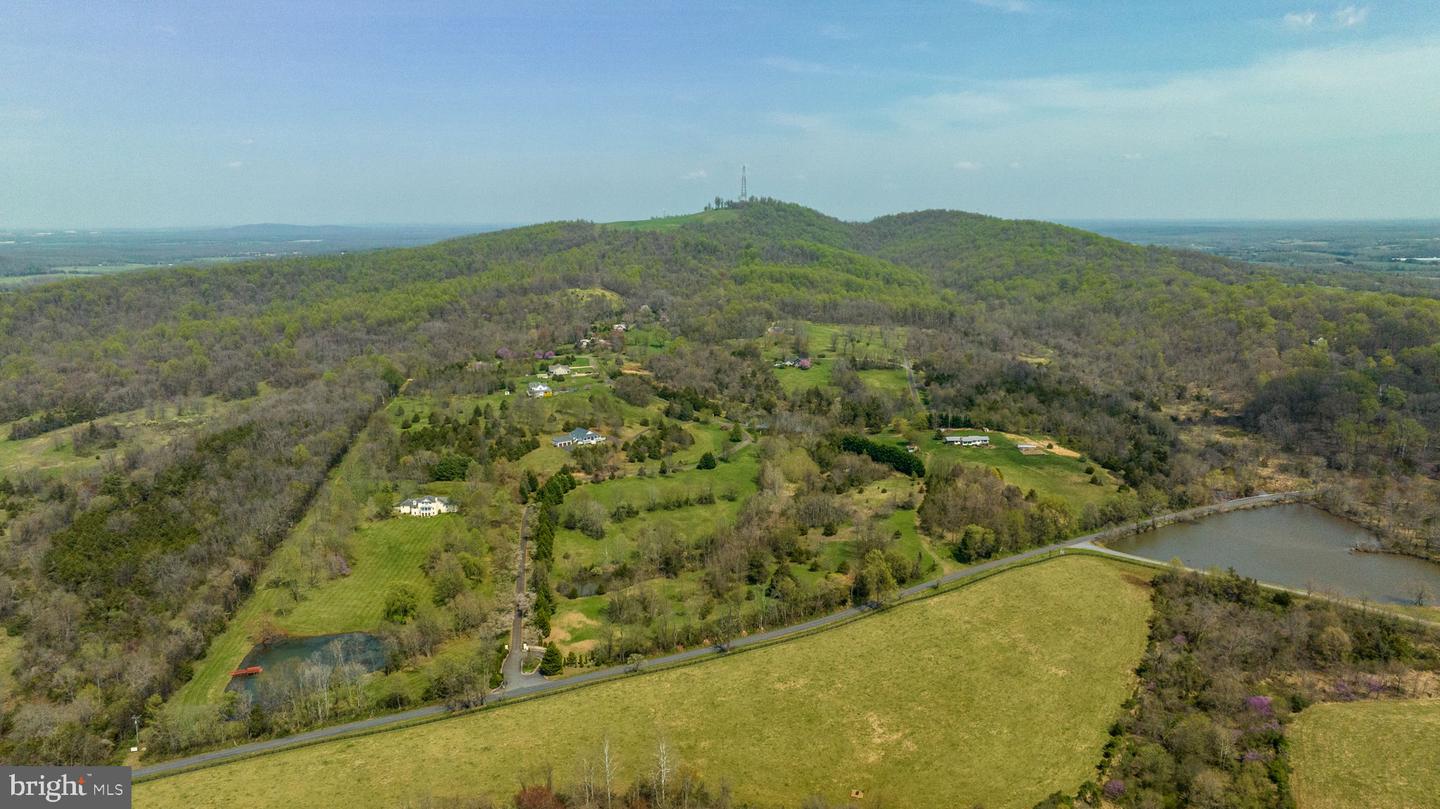 Lot 9 Hawthorne Dr Property Photo 1