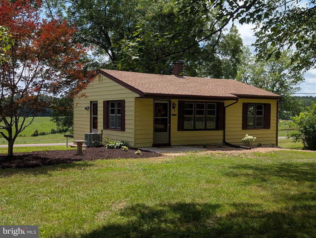 17228 Monrovia Loop Property Photo 1
