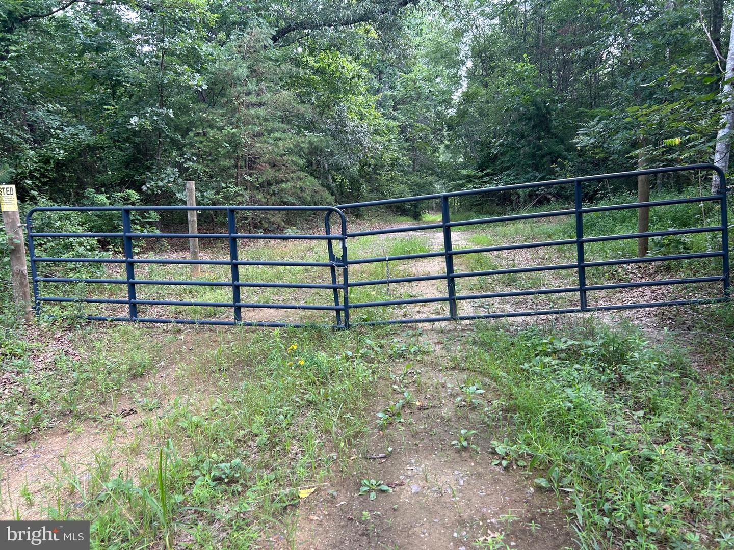 Bickers Ln Property Photo 2