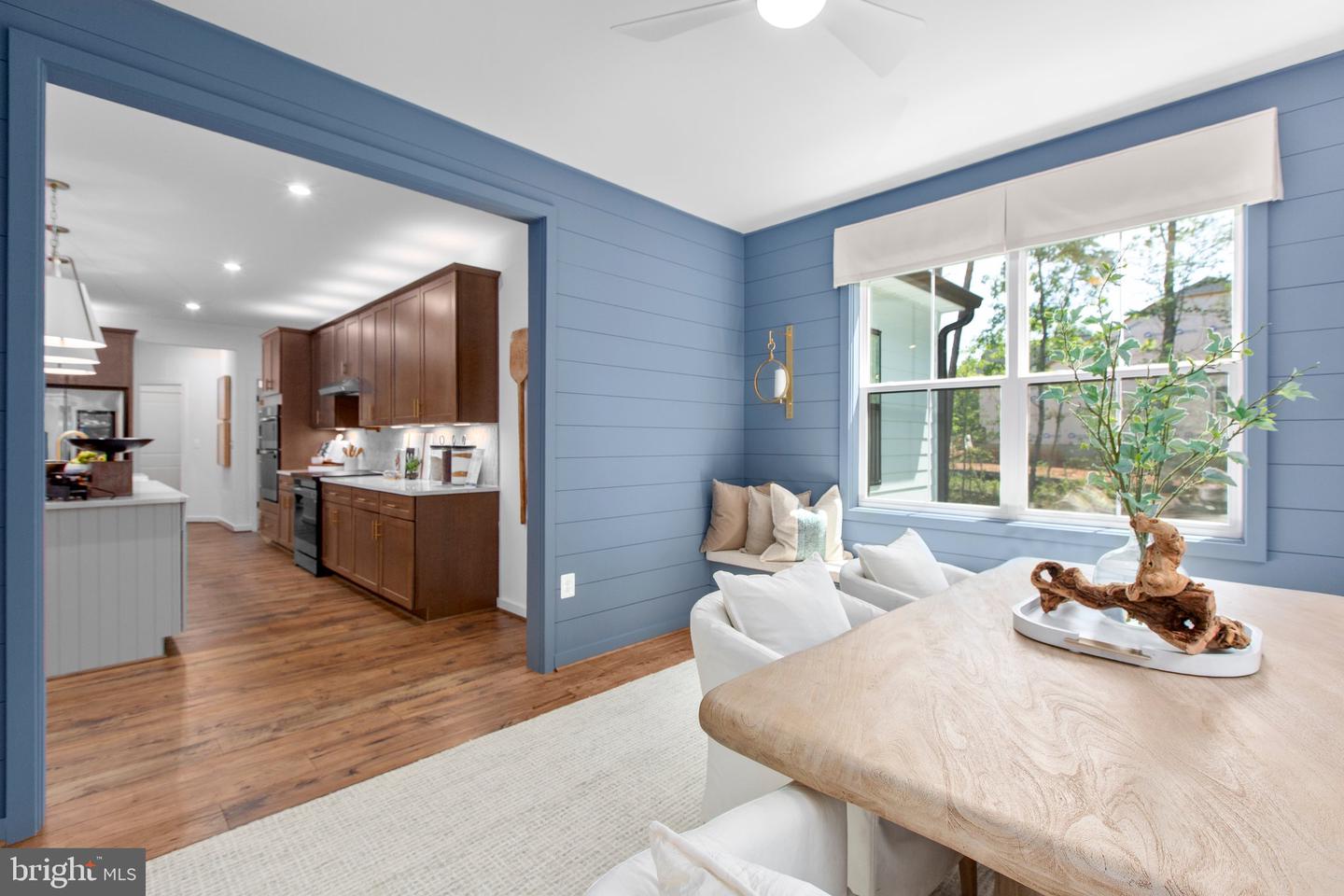 Lot 4 Zoar Rd Property Photo 9