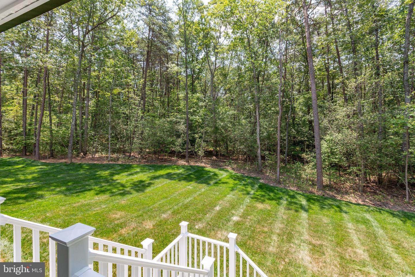 Lot 4 Zoar Rd Property Photo 25