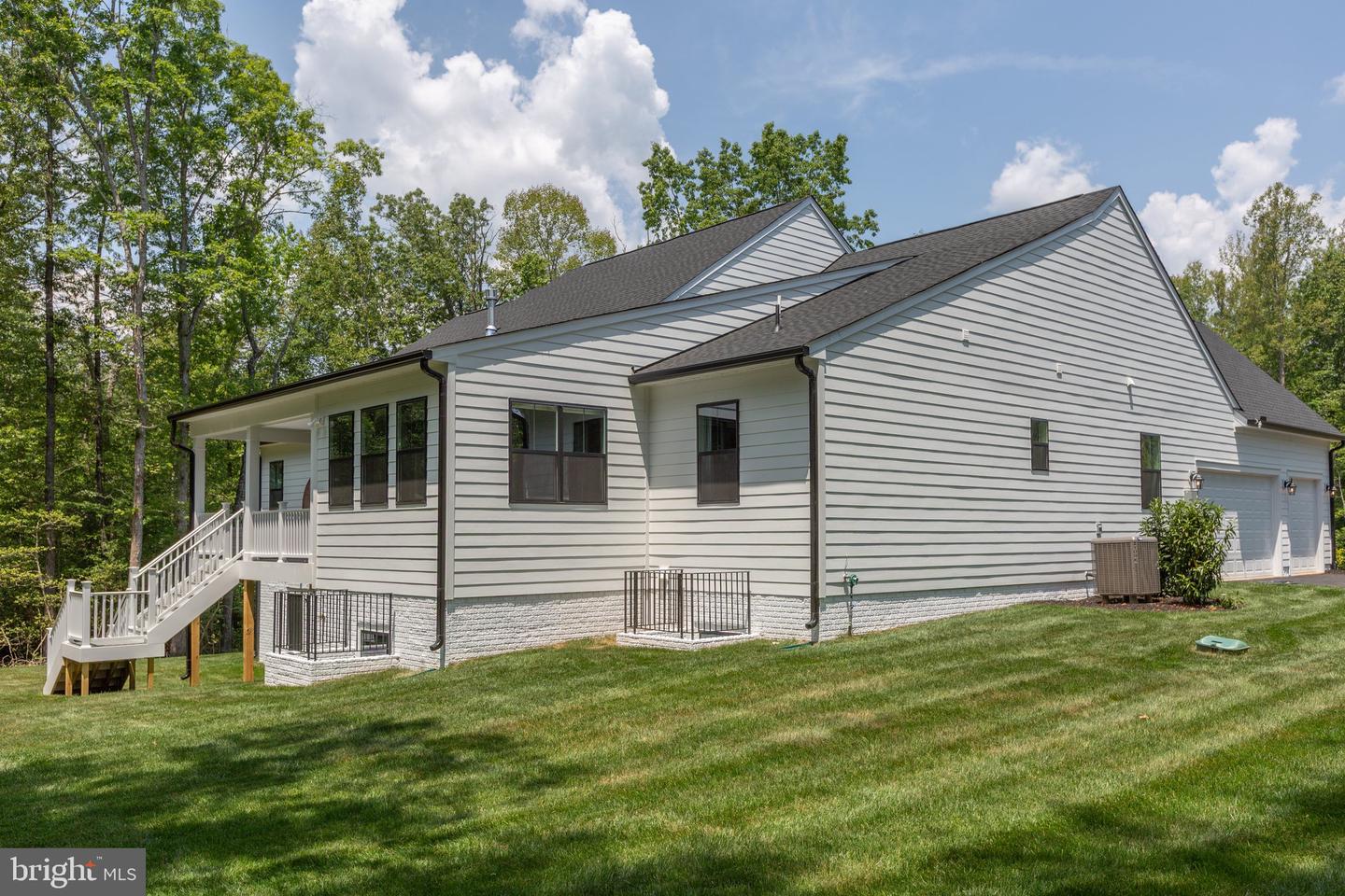 Lot 4 Zoar Rd Property Photo 26