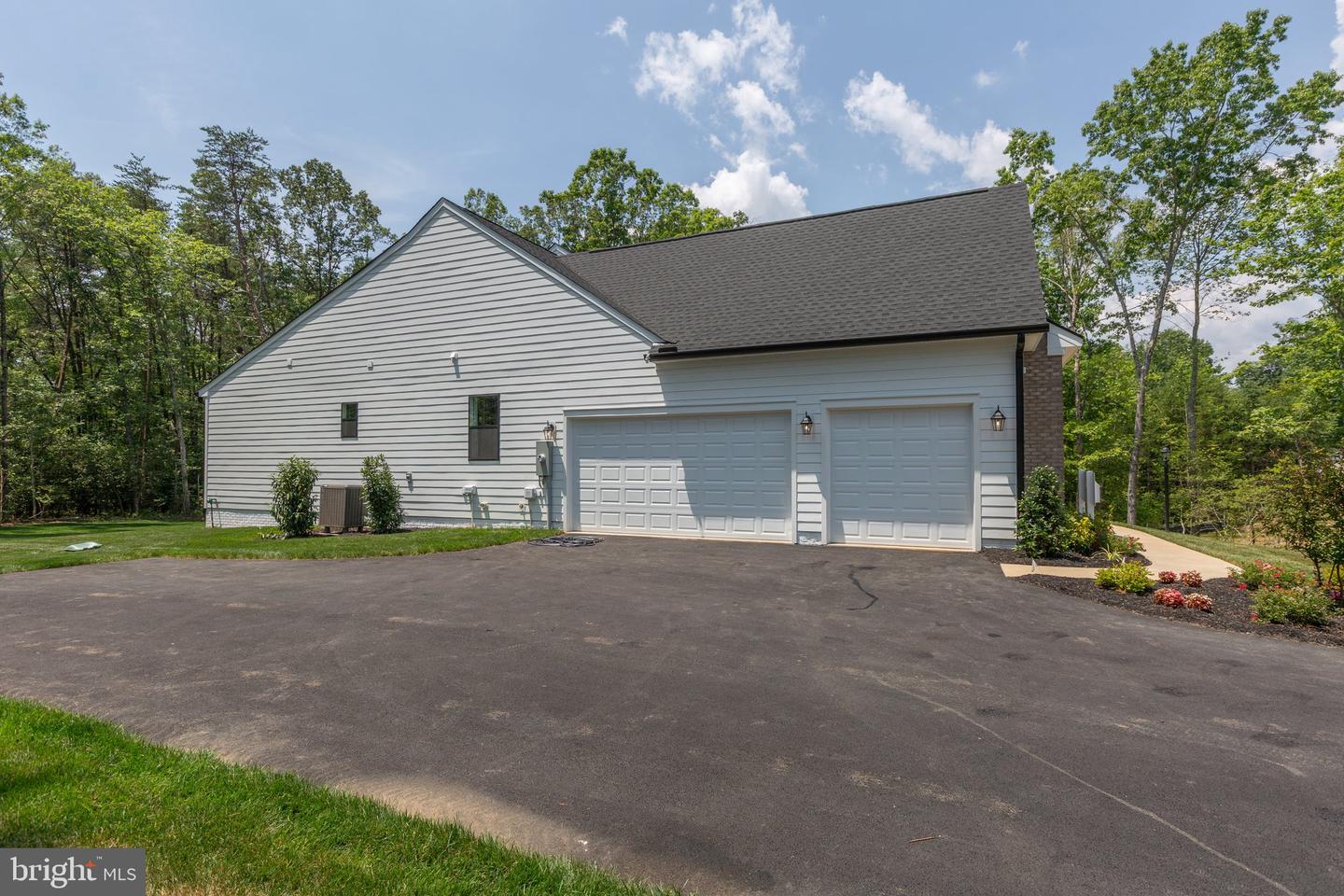 Lot 4 Zoar Rd Property Photo 29