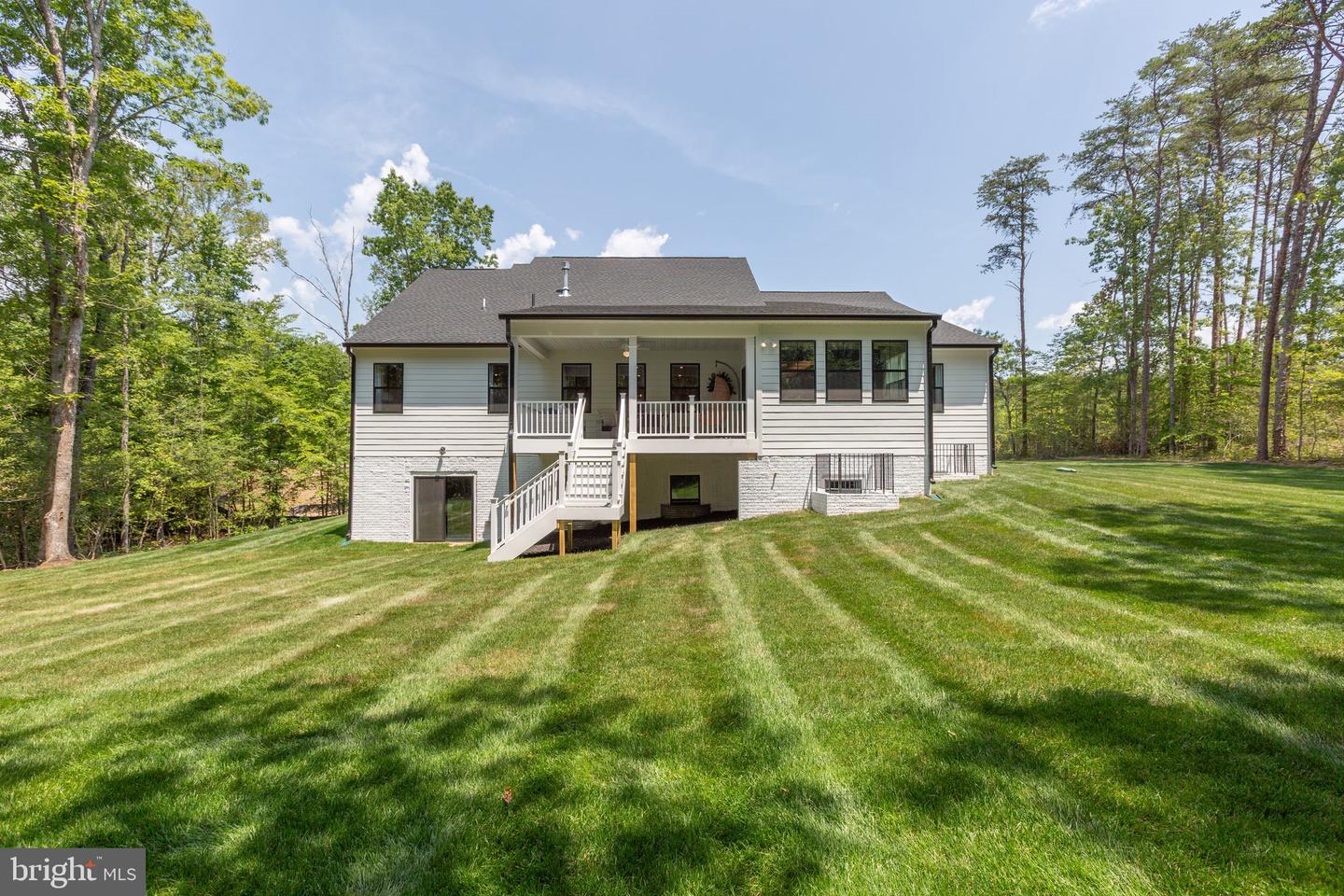 Lot 4 Zoar Rd Property Photo 31